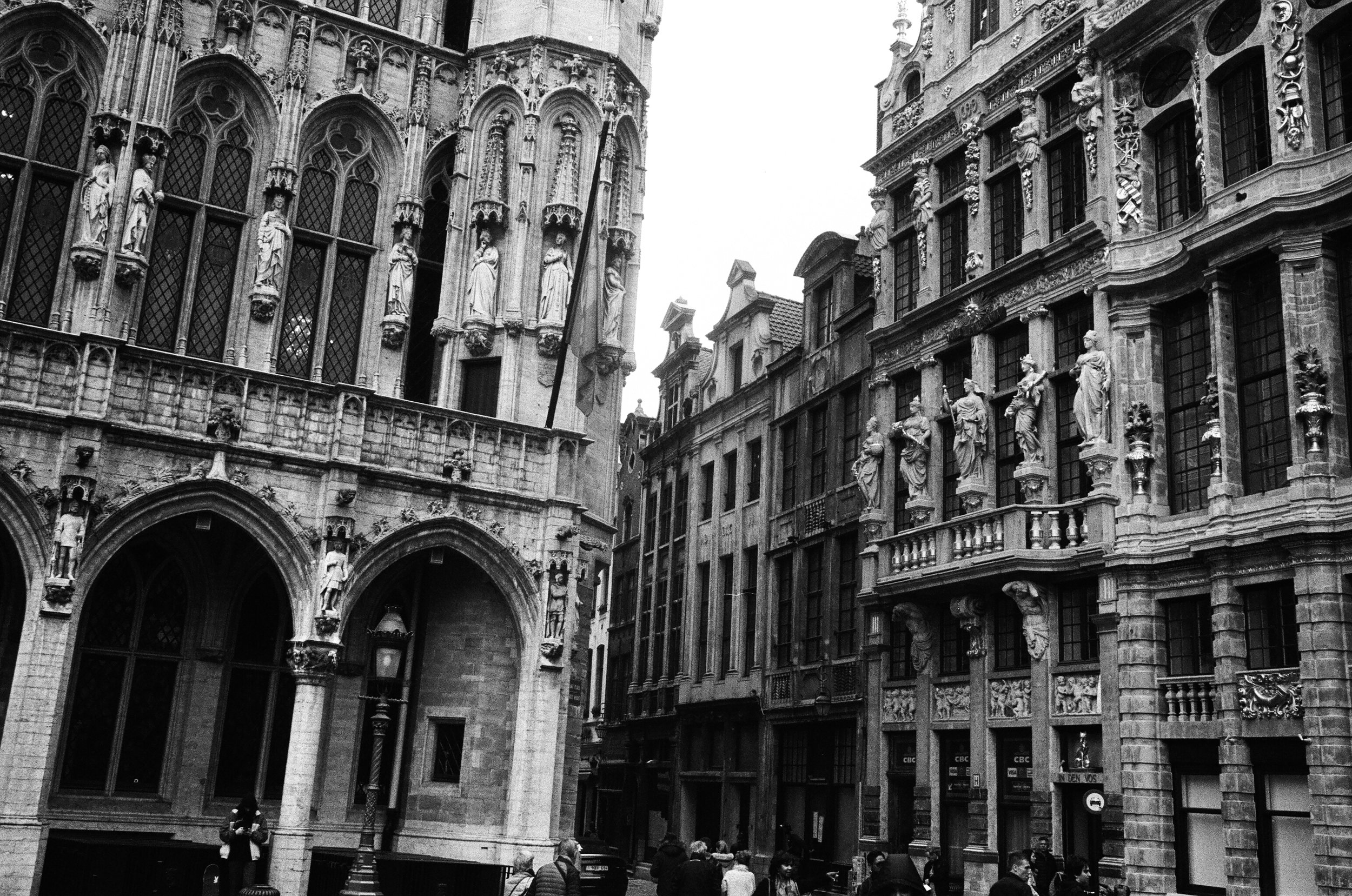 destination wedding photographer