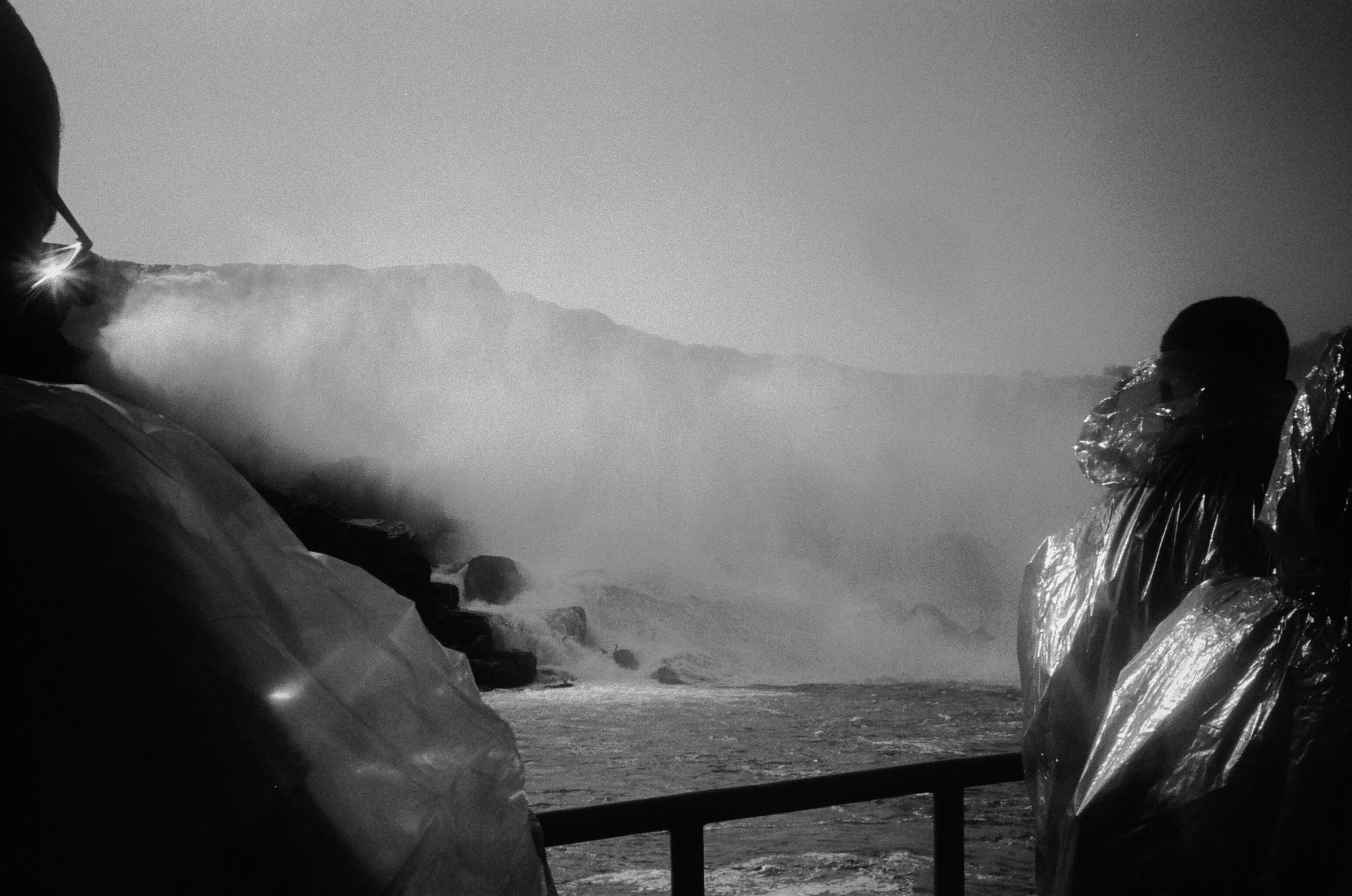 wedding photographer in new york