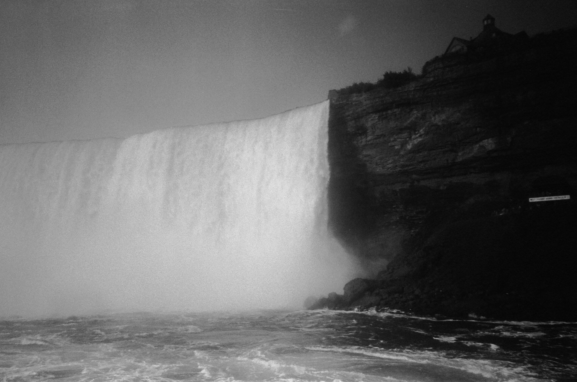 documentary wedding photos