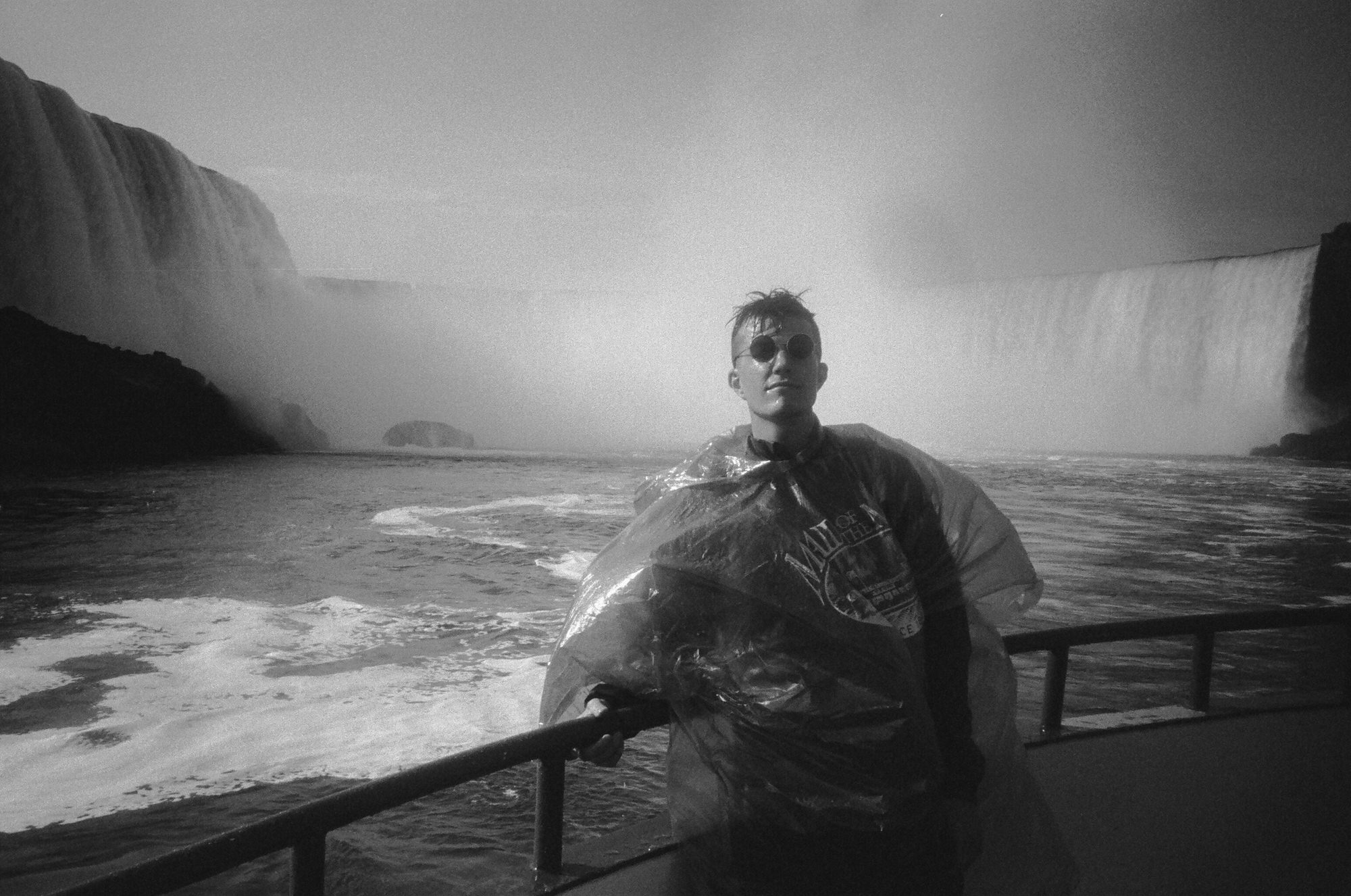 new york wedding photos