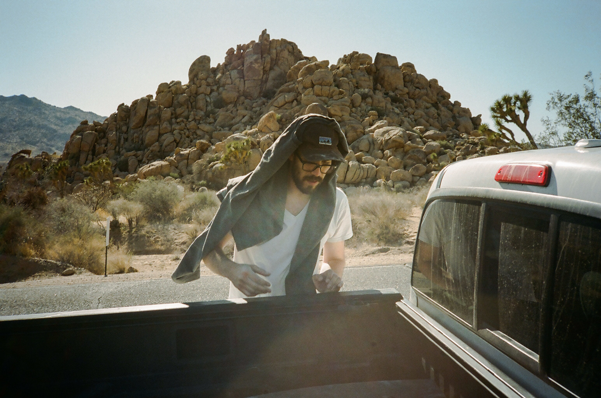 Destination wedding photographer