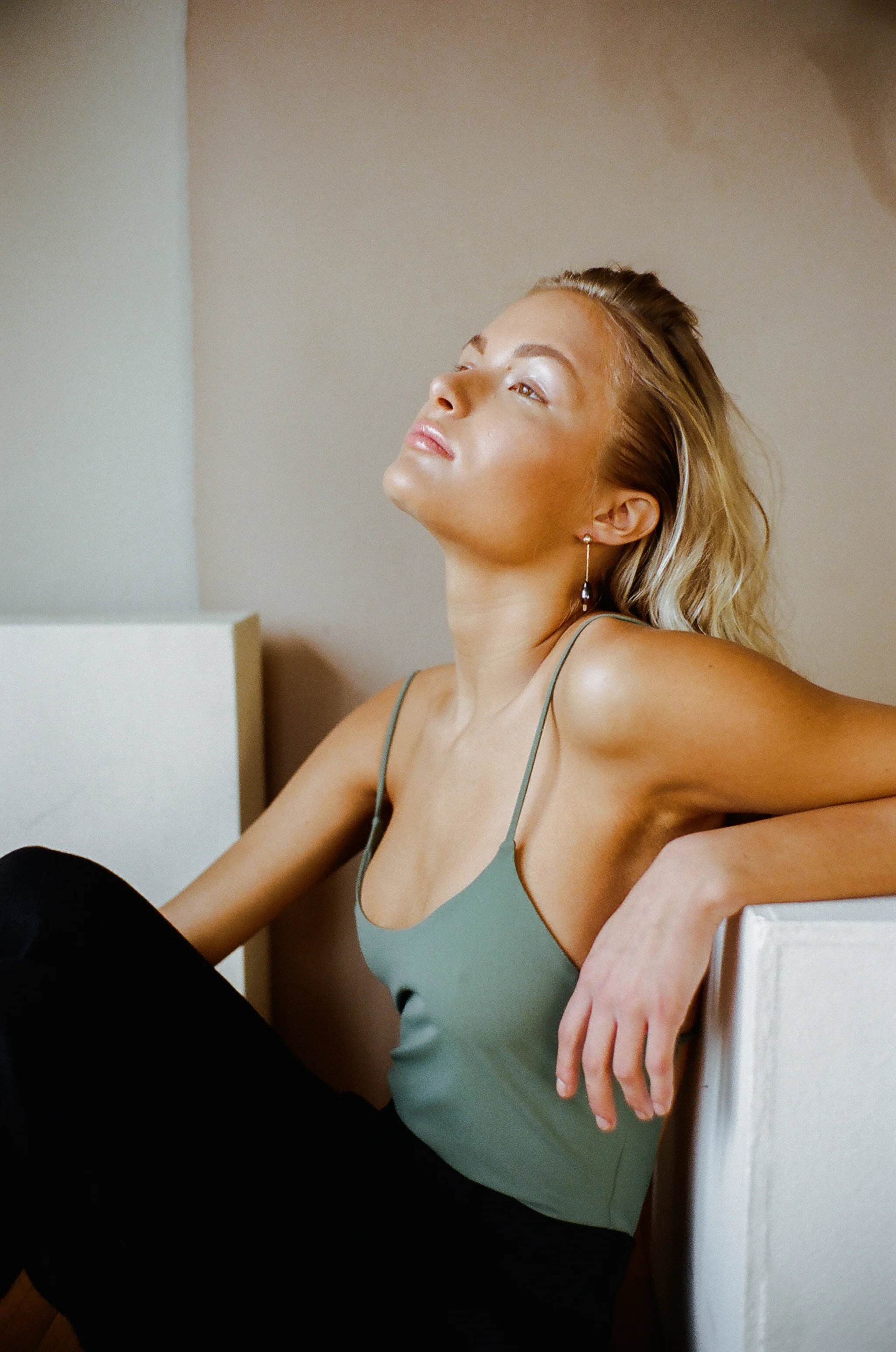 Seattle wedding Photographer