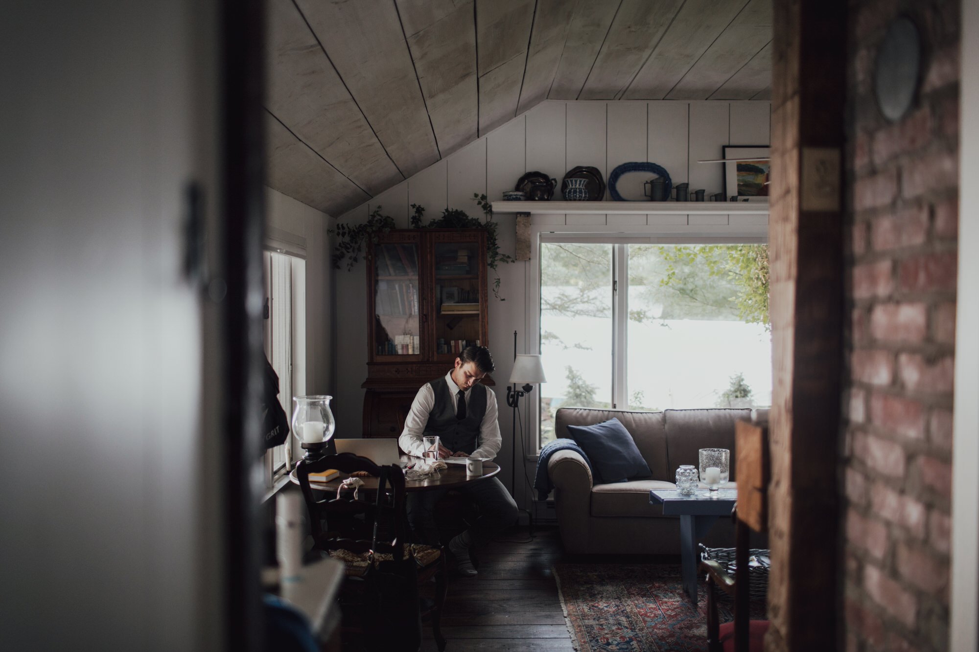 destination wedding photography