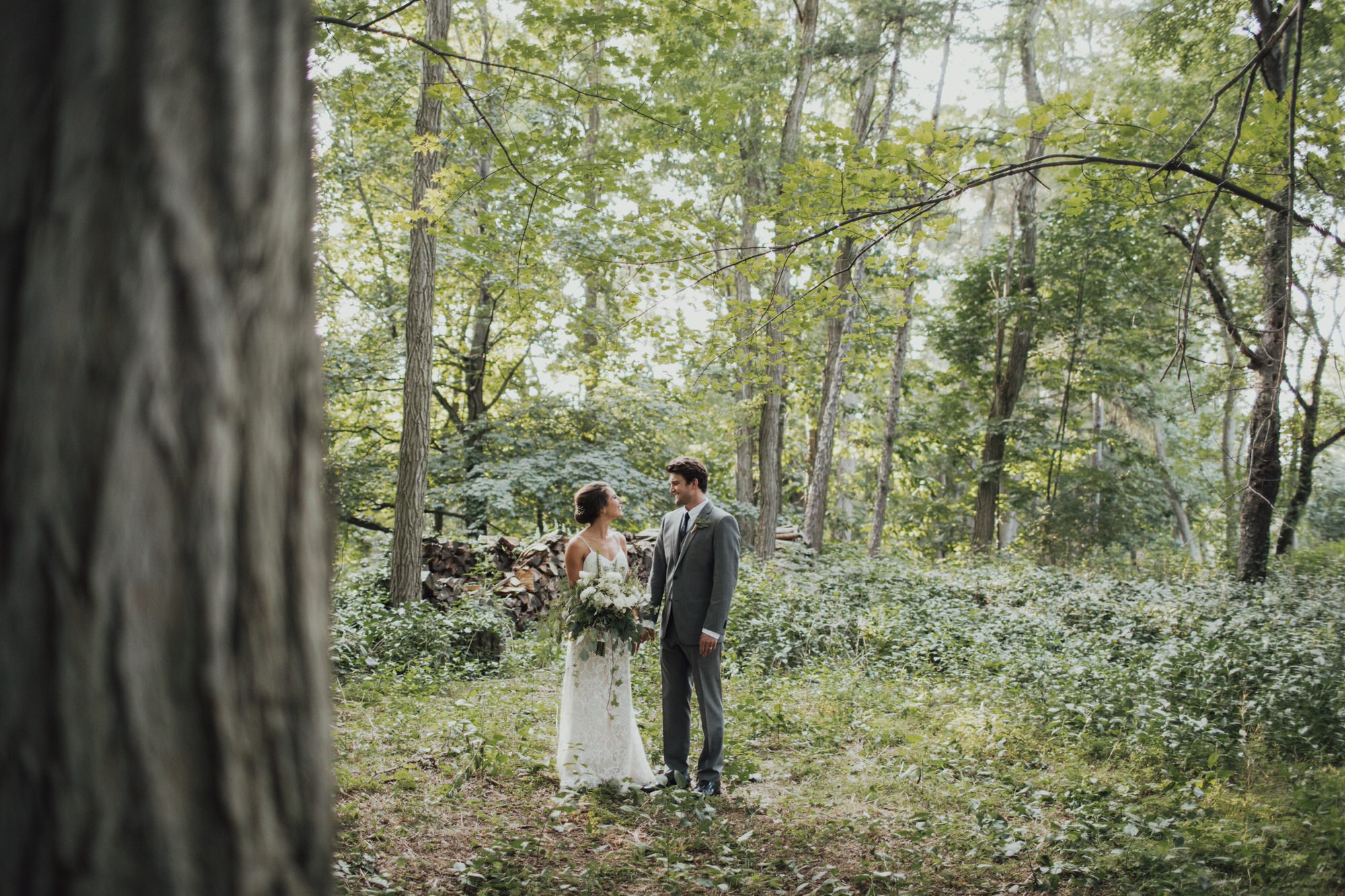 best wedding photographer in los angeles