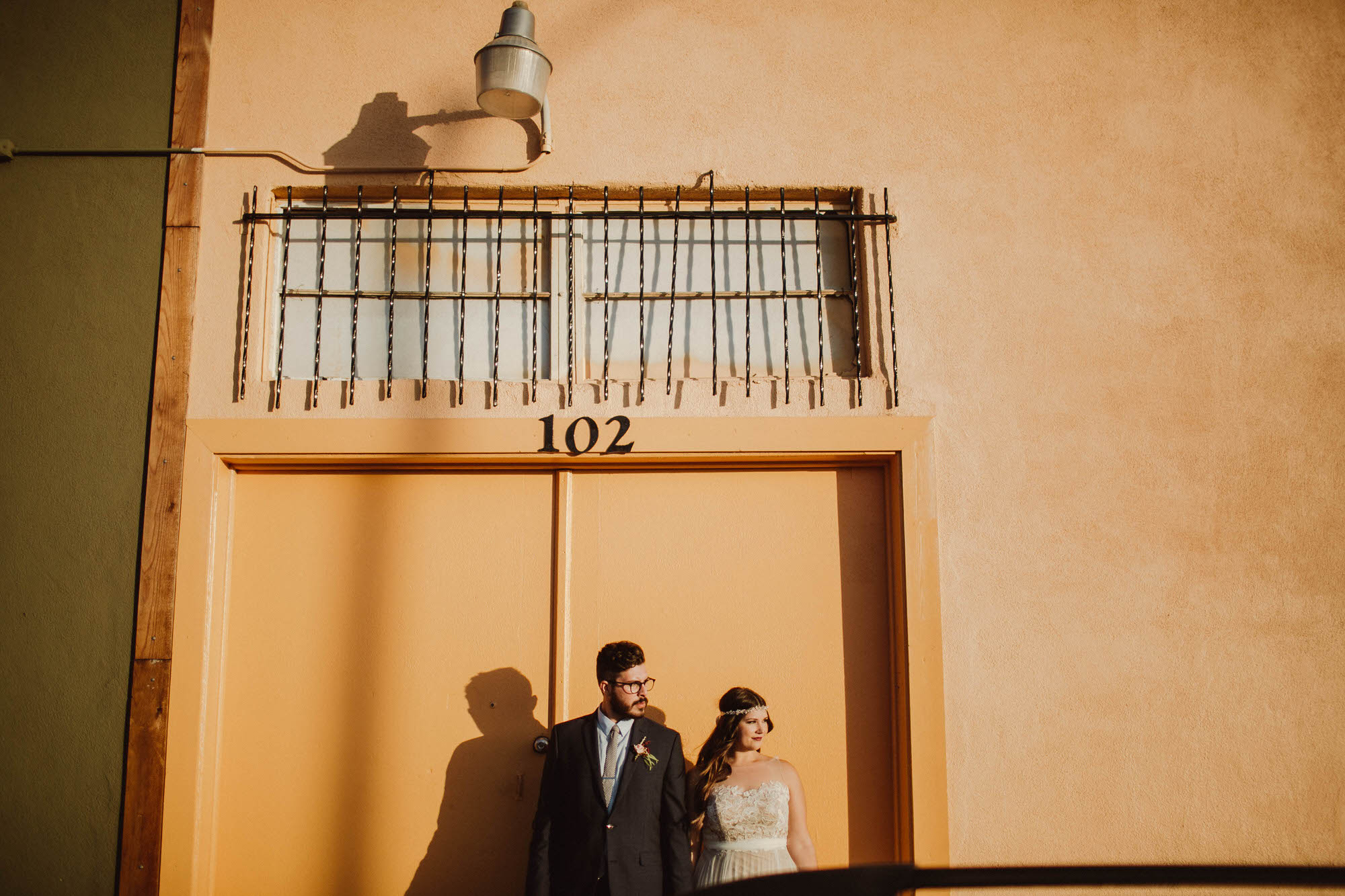 wedding photographer in los angeles