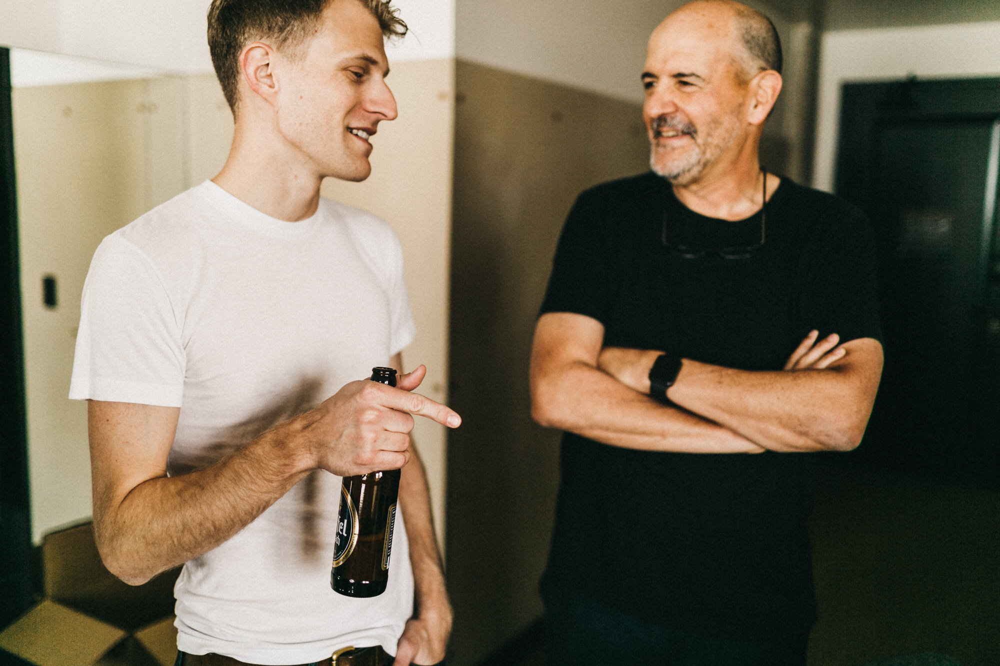 seattle wedding photographer