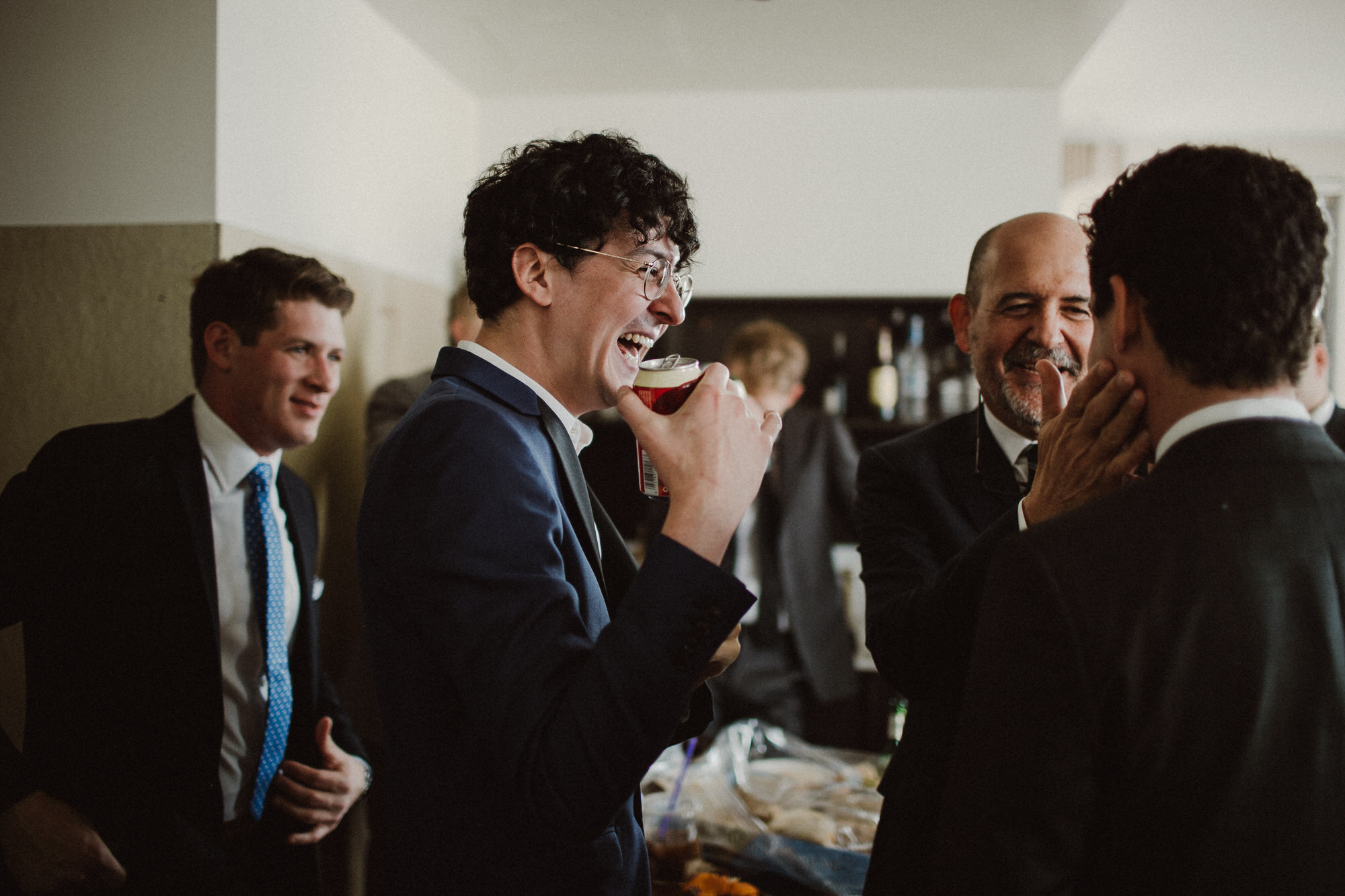 san diego wedding photographer