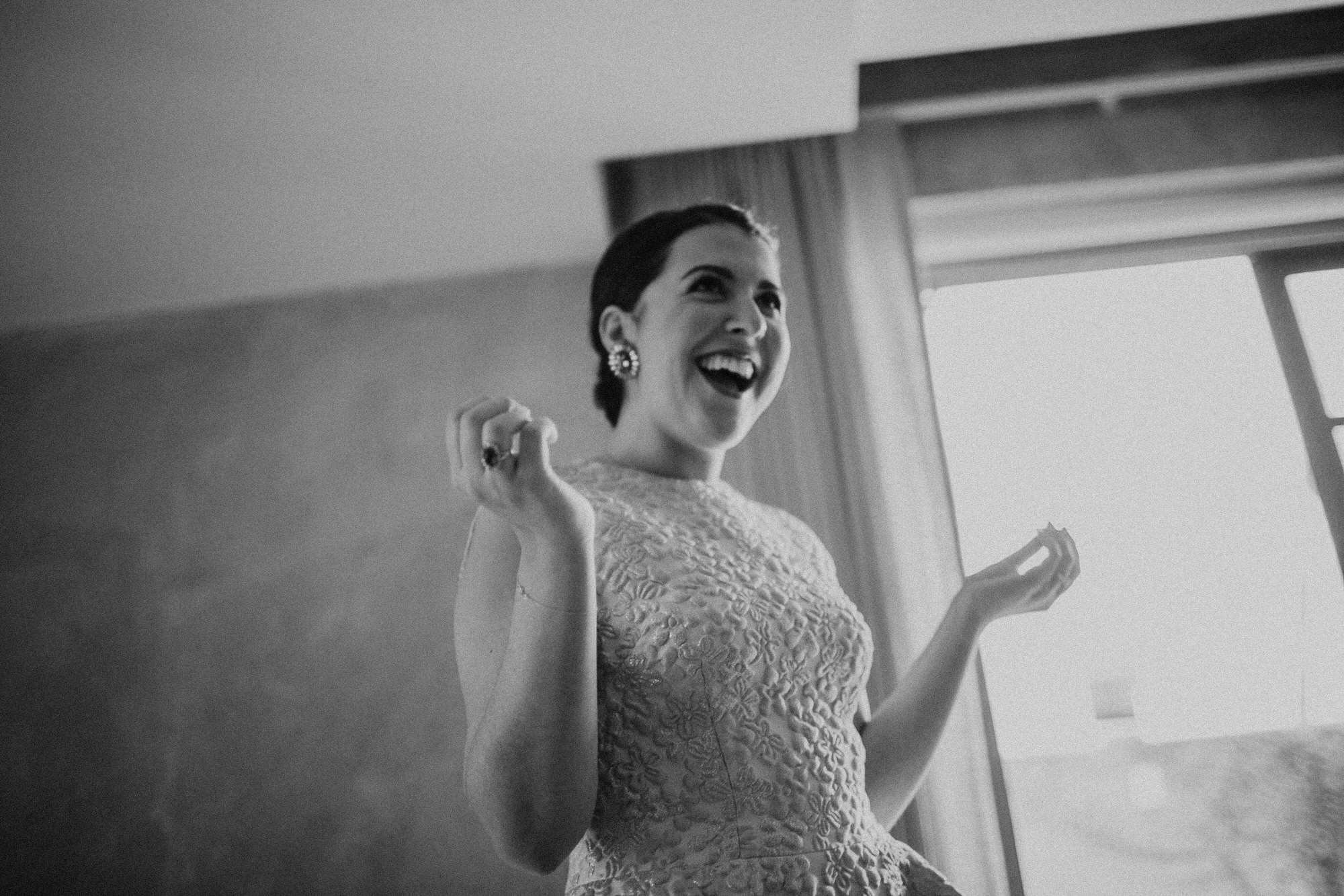 southern california wedding photography