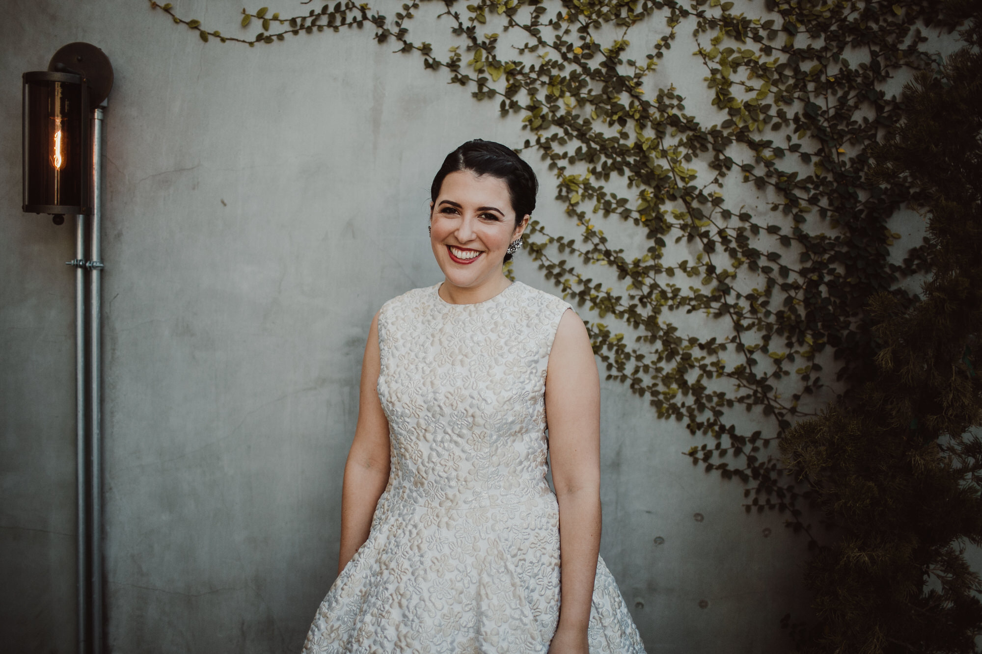 san francisco wedding photographer