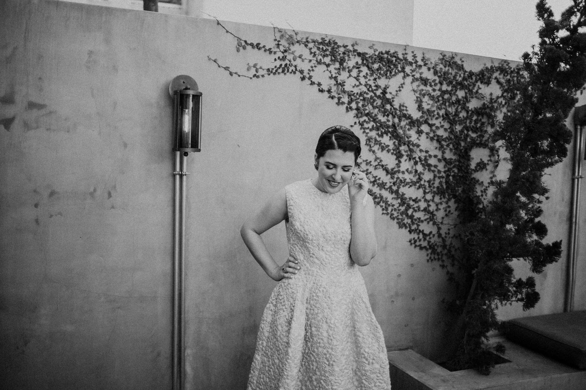 portland wedding photographer