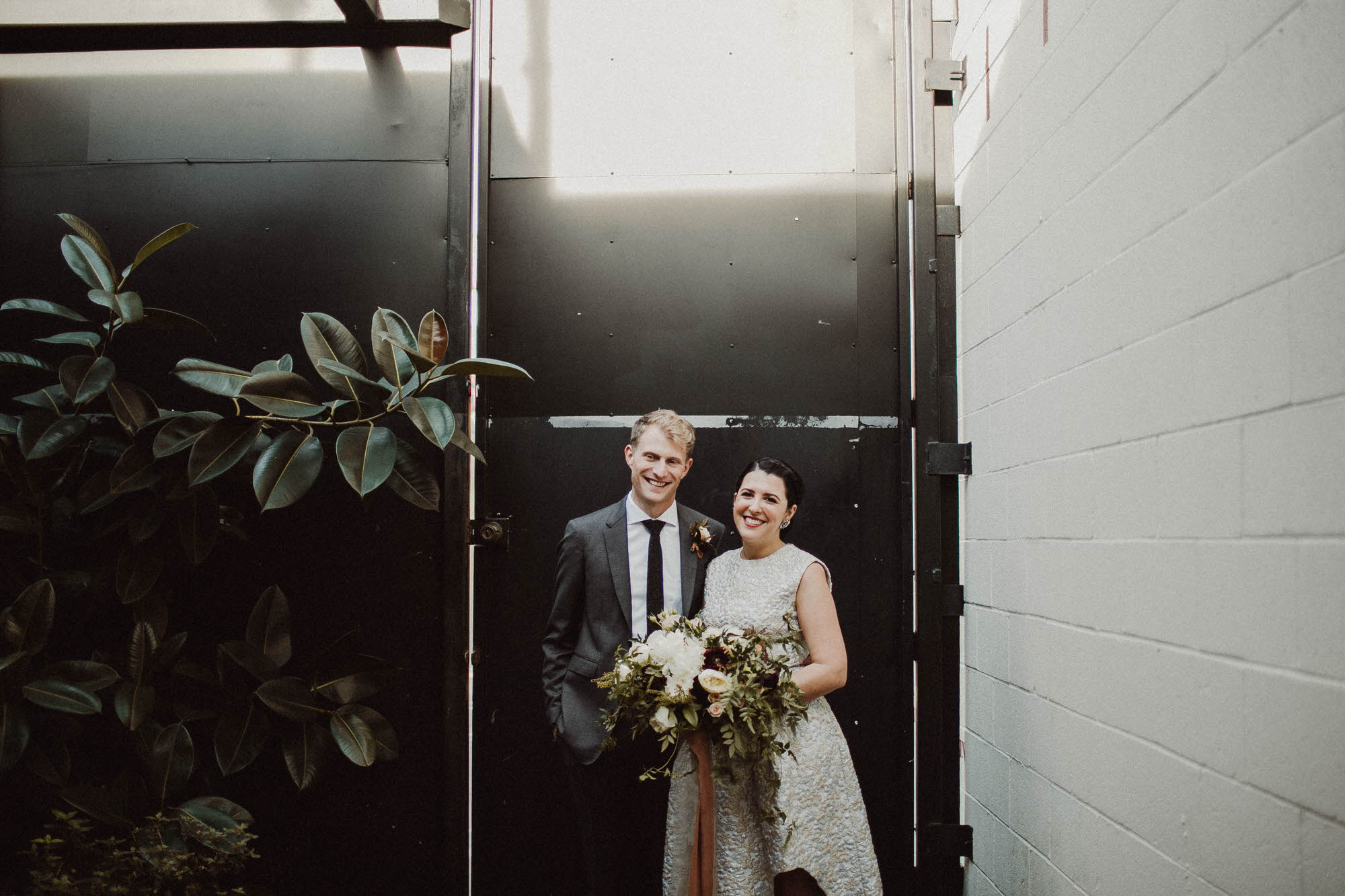 oregon wedding photographer