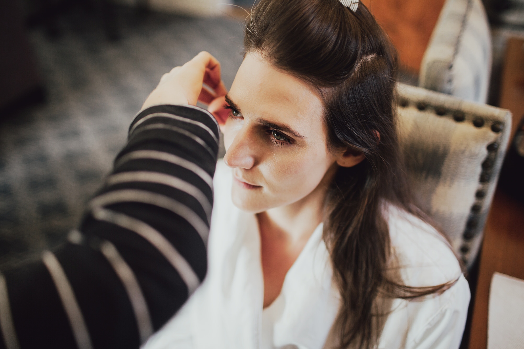 Los Angeles Wedding Photographer