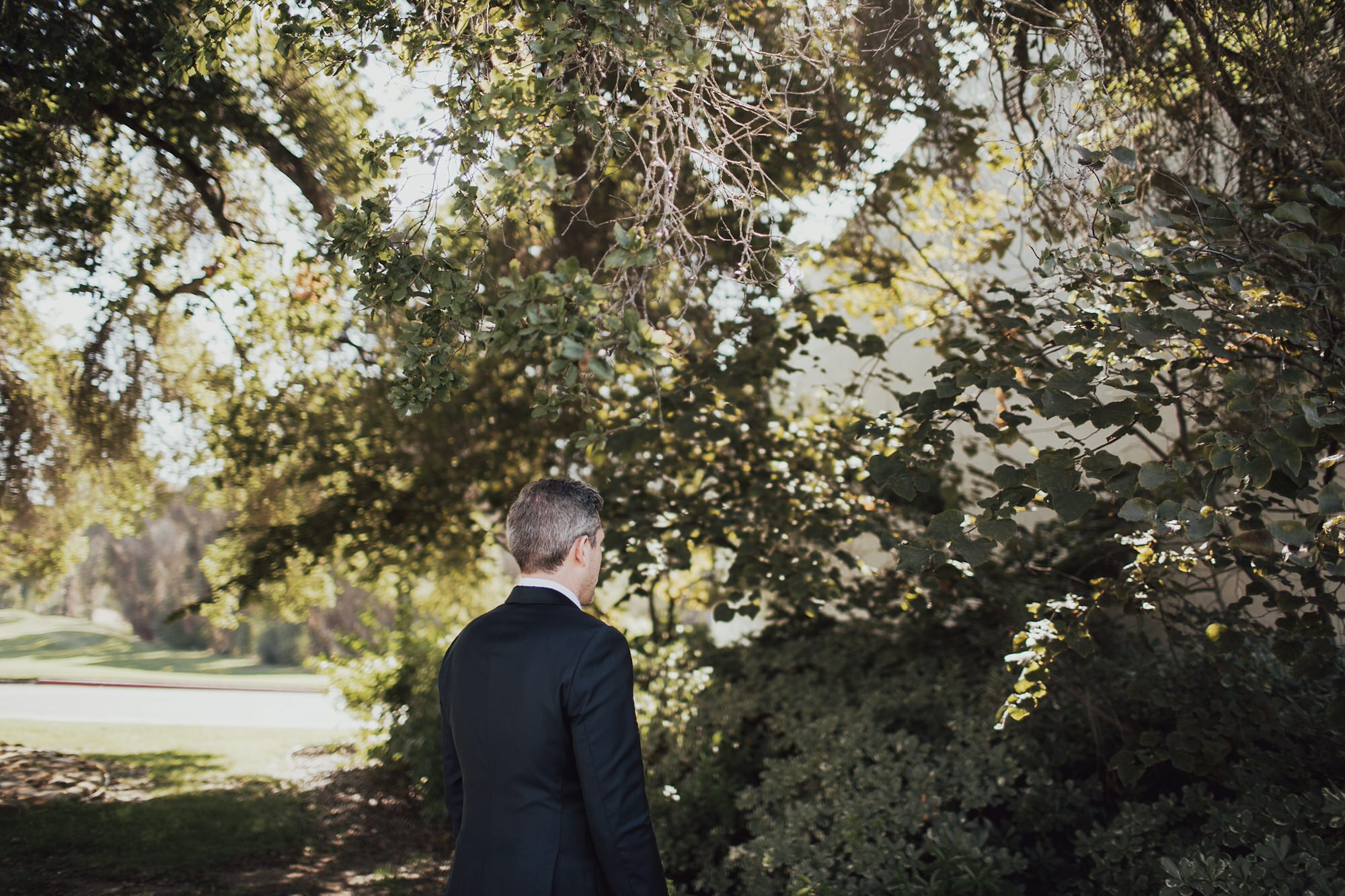 First Look at the Ojai Valley Inn