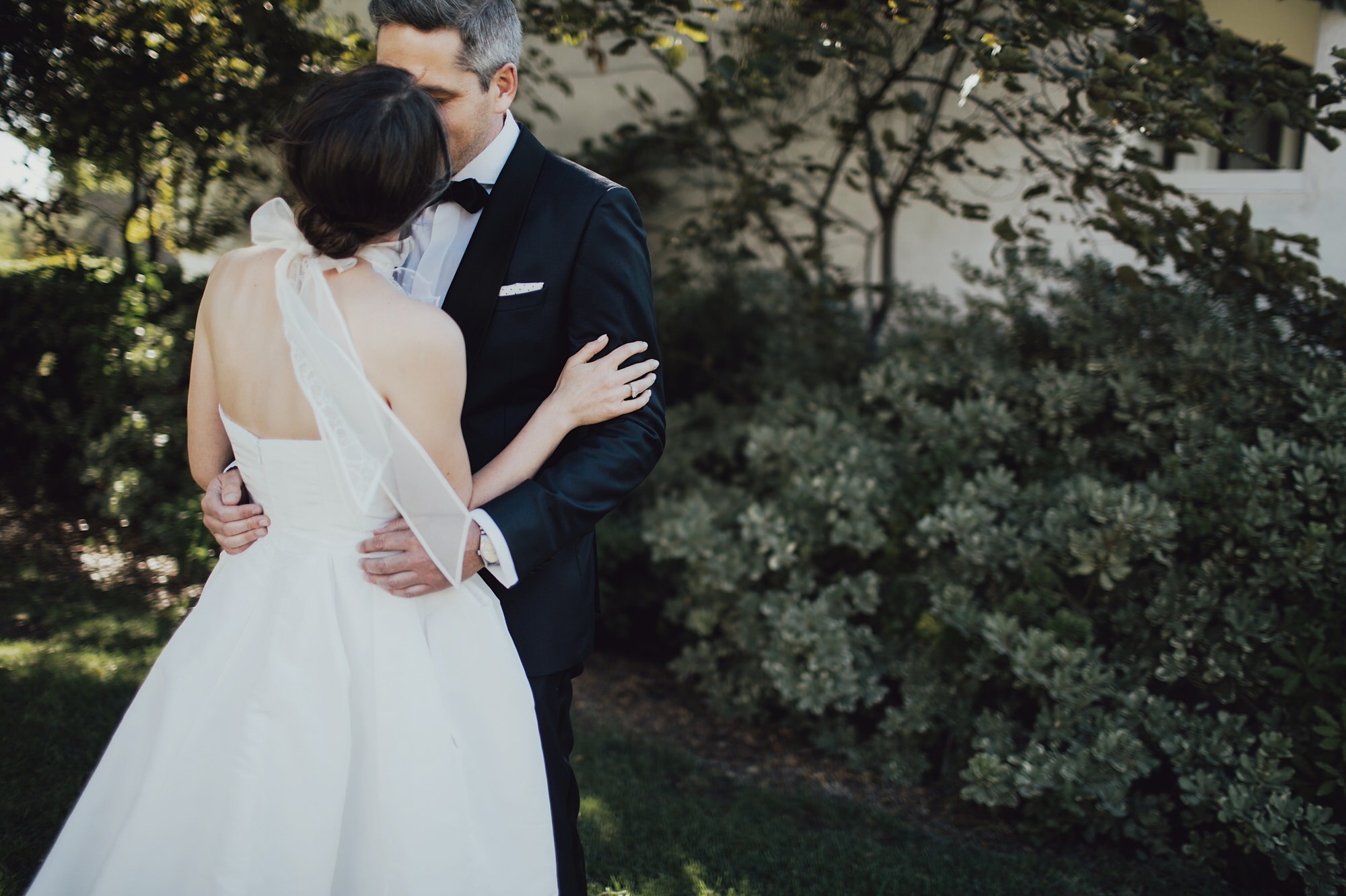 Top wedding photographer in Southern California