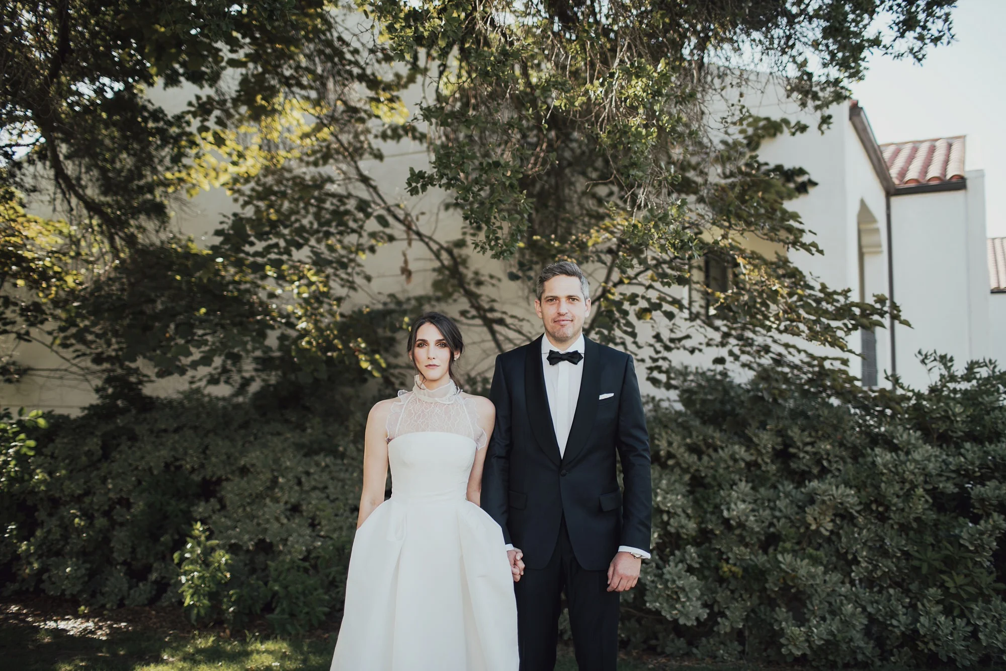 New Orleans Wedding Photographer