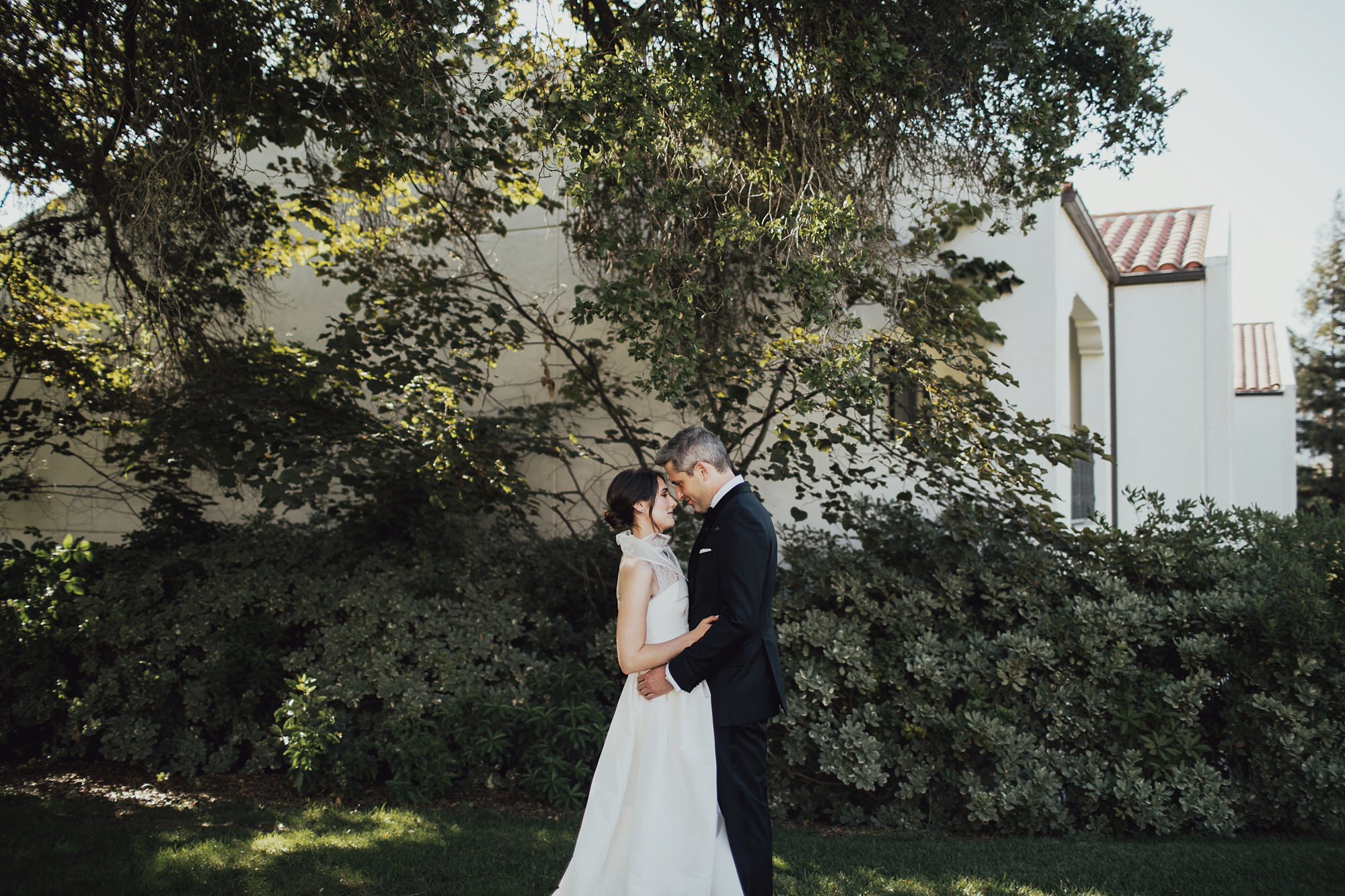 Wedding Photographer in New Orleans