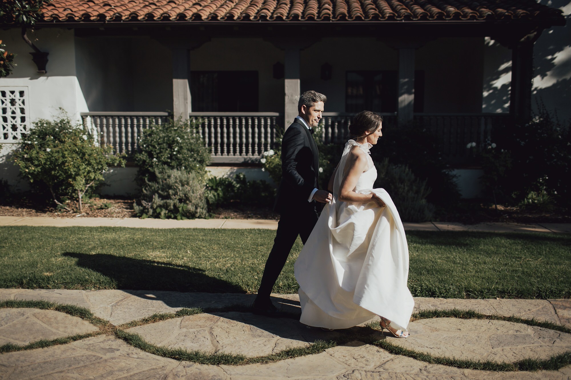 Iceland Wedding Photographer in Ojai, Ca