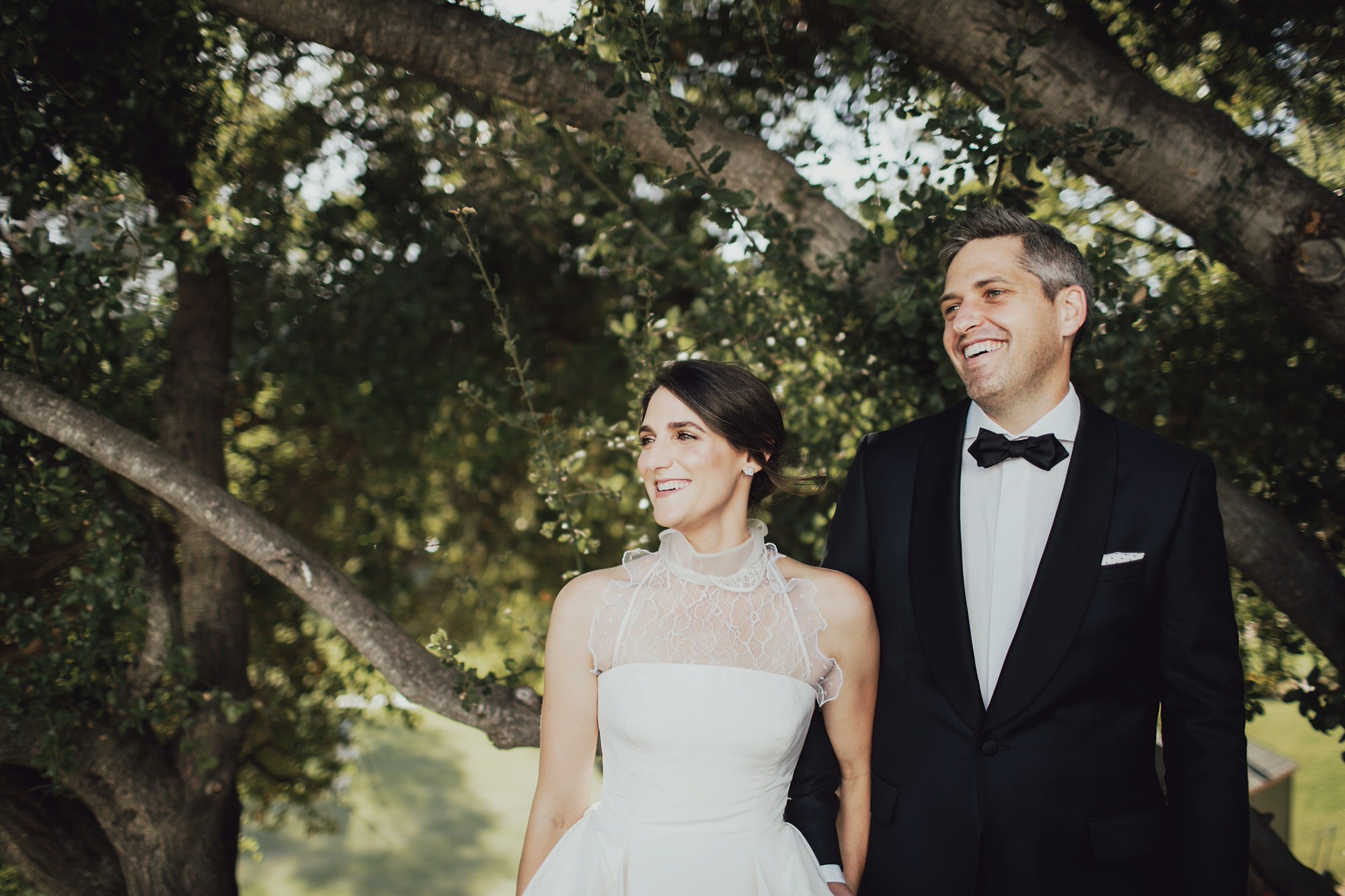 Yosemite Wedding Photographer
