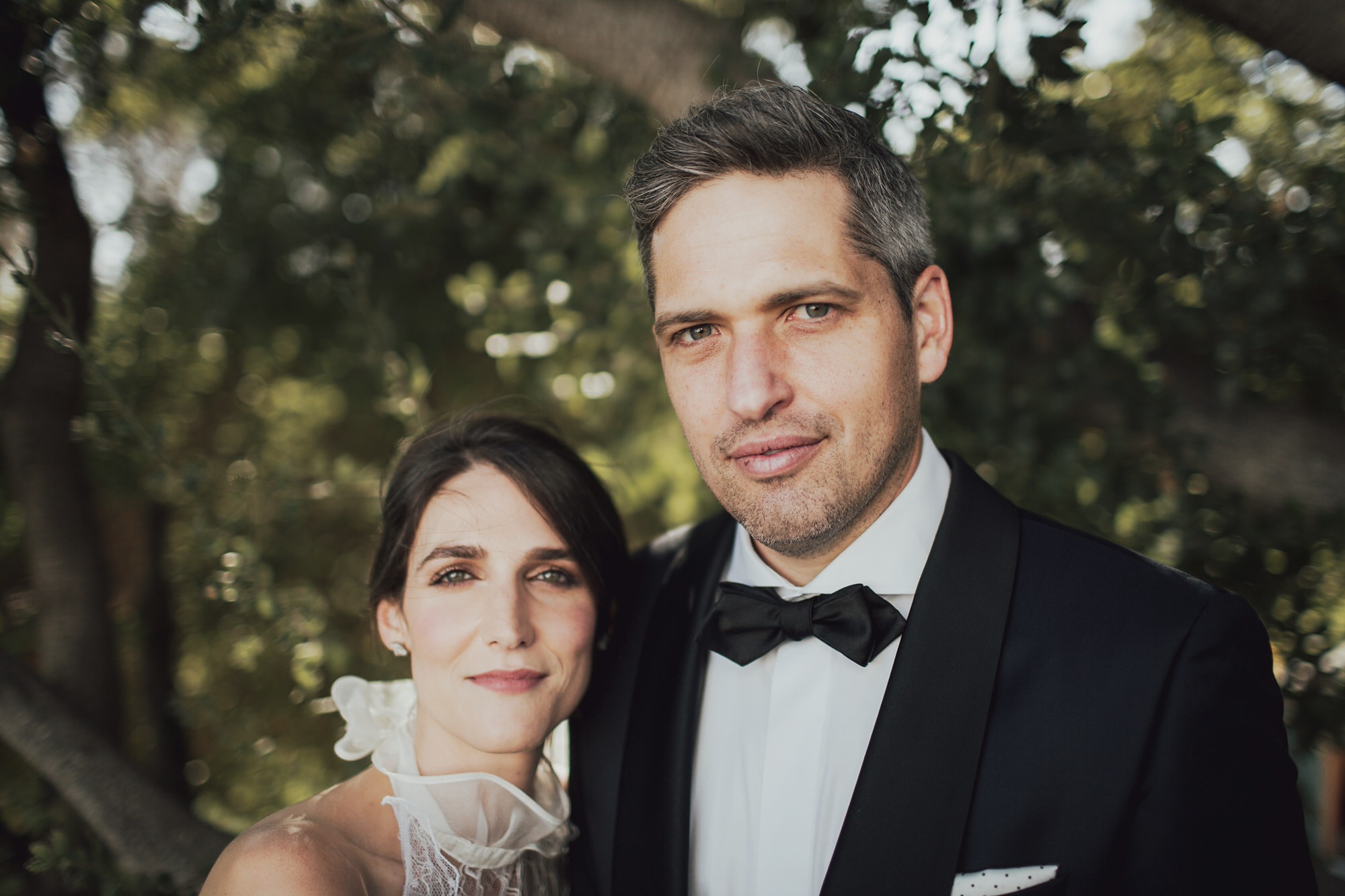 Wedding Photographer in Yosemite