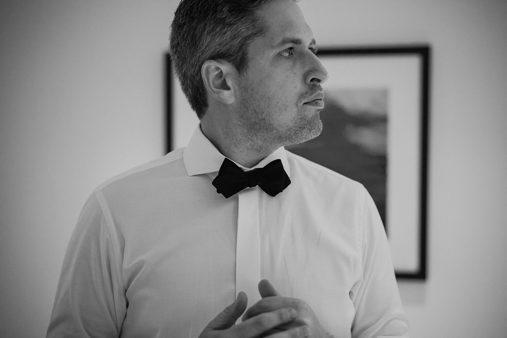 California Wedding Photographer