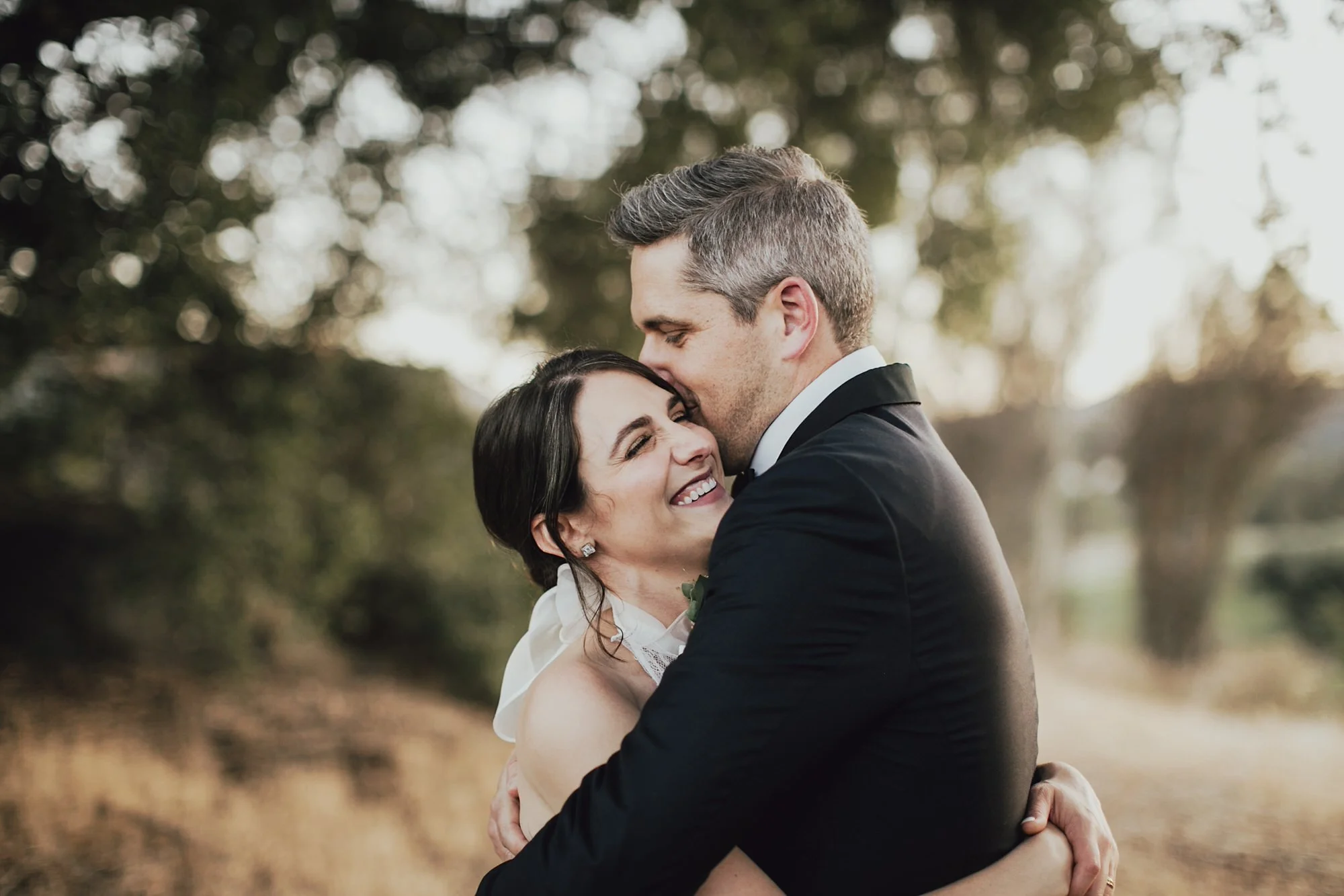 France Wedding Photographer