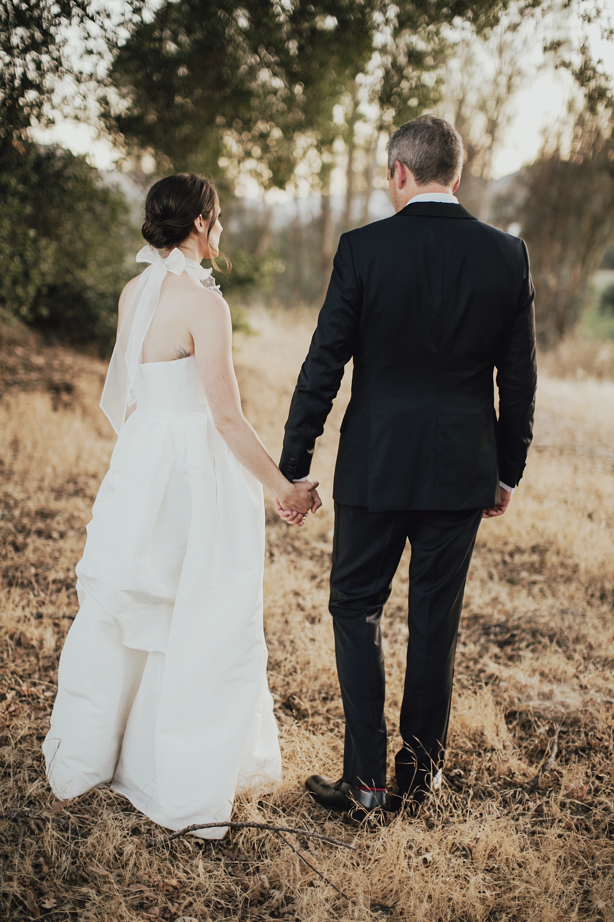 United States Wedding Photographer