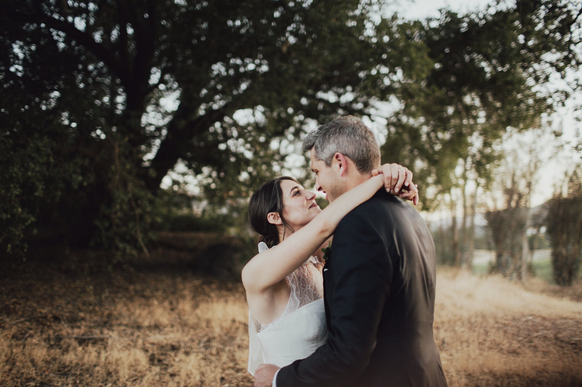 London Wedding Photographer
