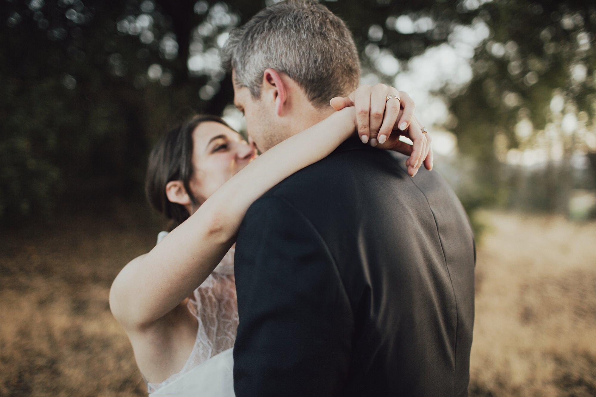 wedding photographer in London