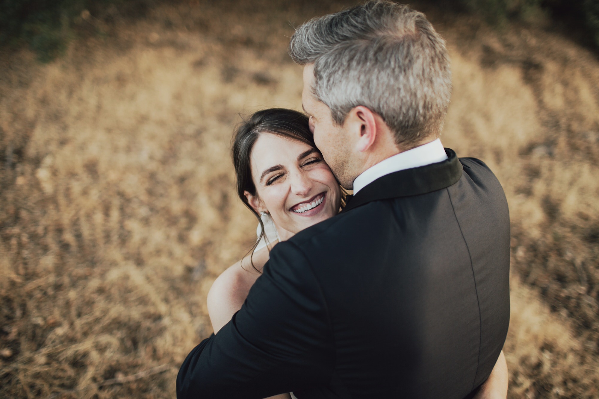 Destination Photographer in England