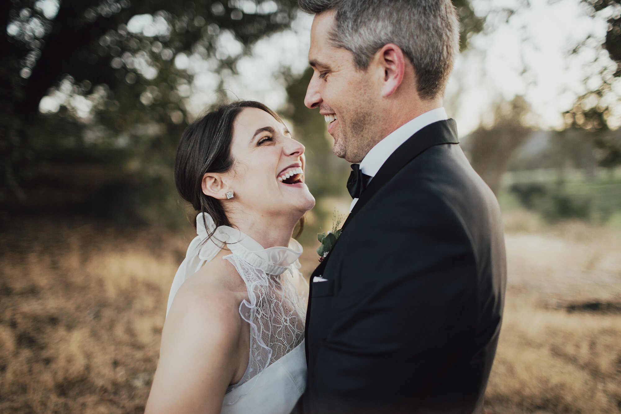 Destination photographer in Iceland