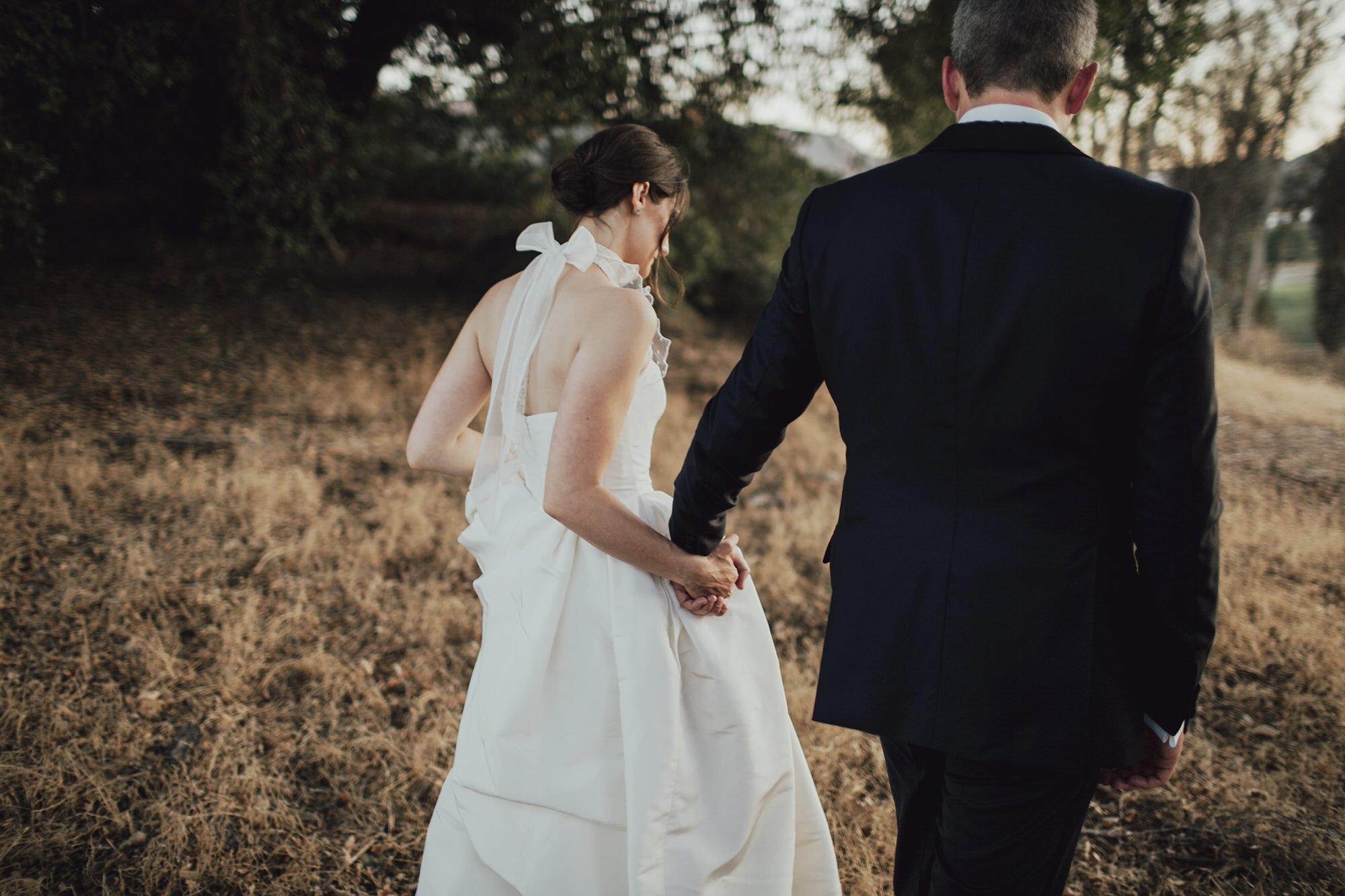 Barcelona Wedding Photographer