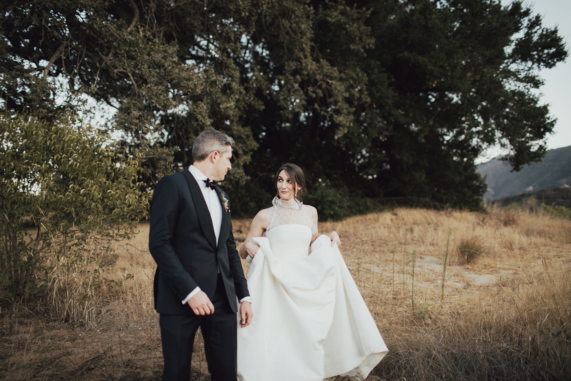 Wedding Photographer in Barcelona