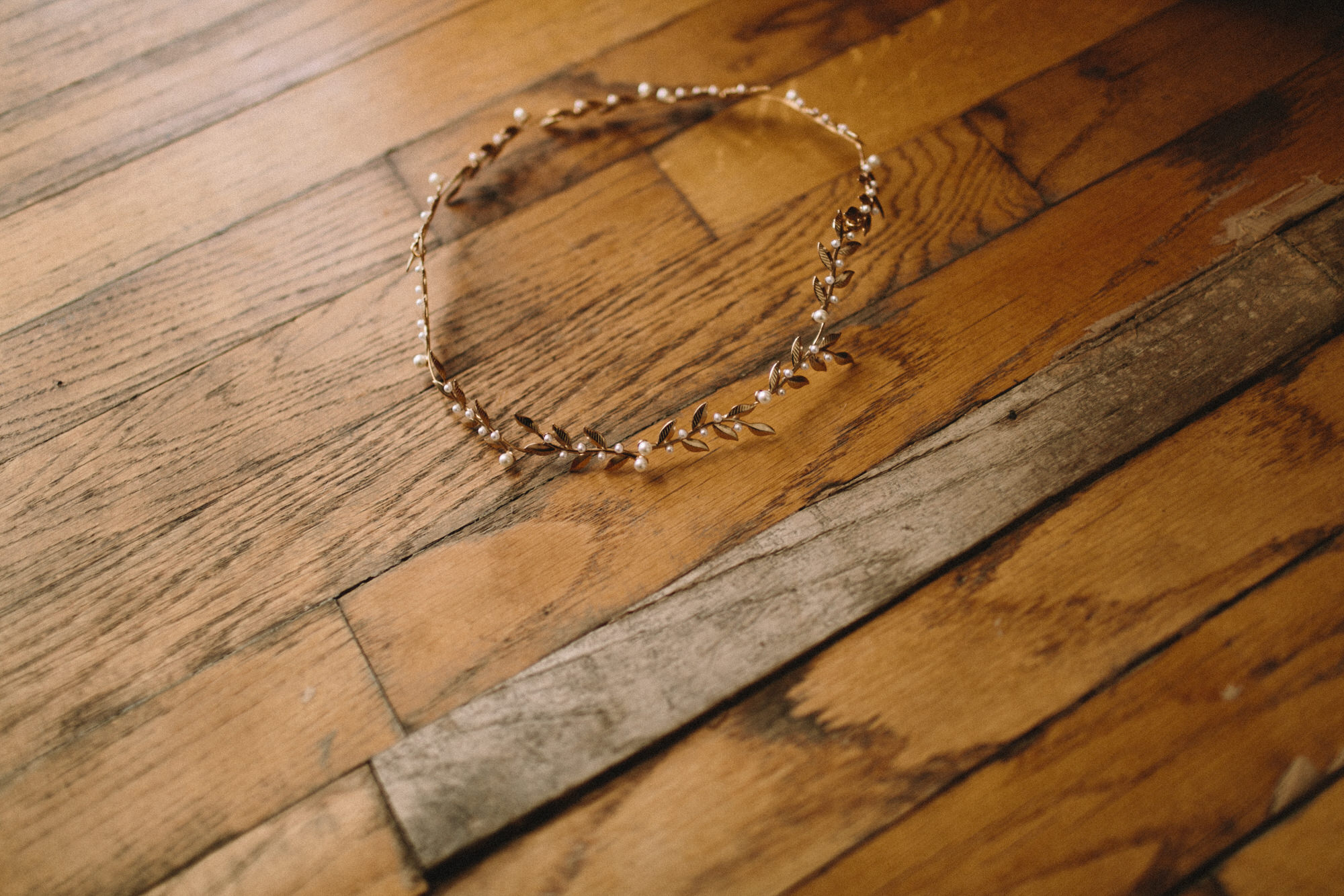 wedding photographer in seattle