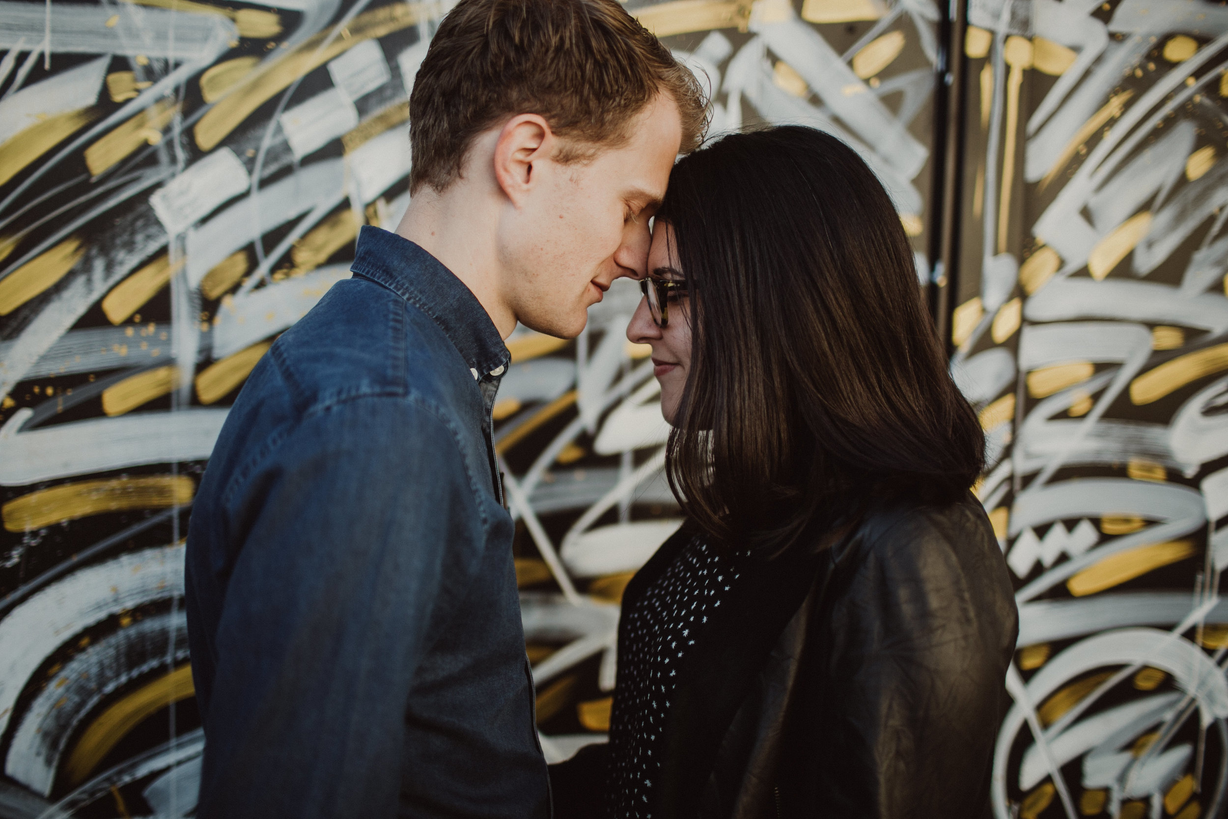 arts district los angeles