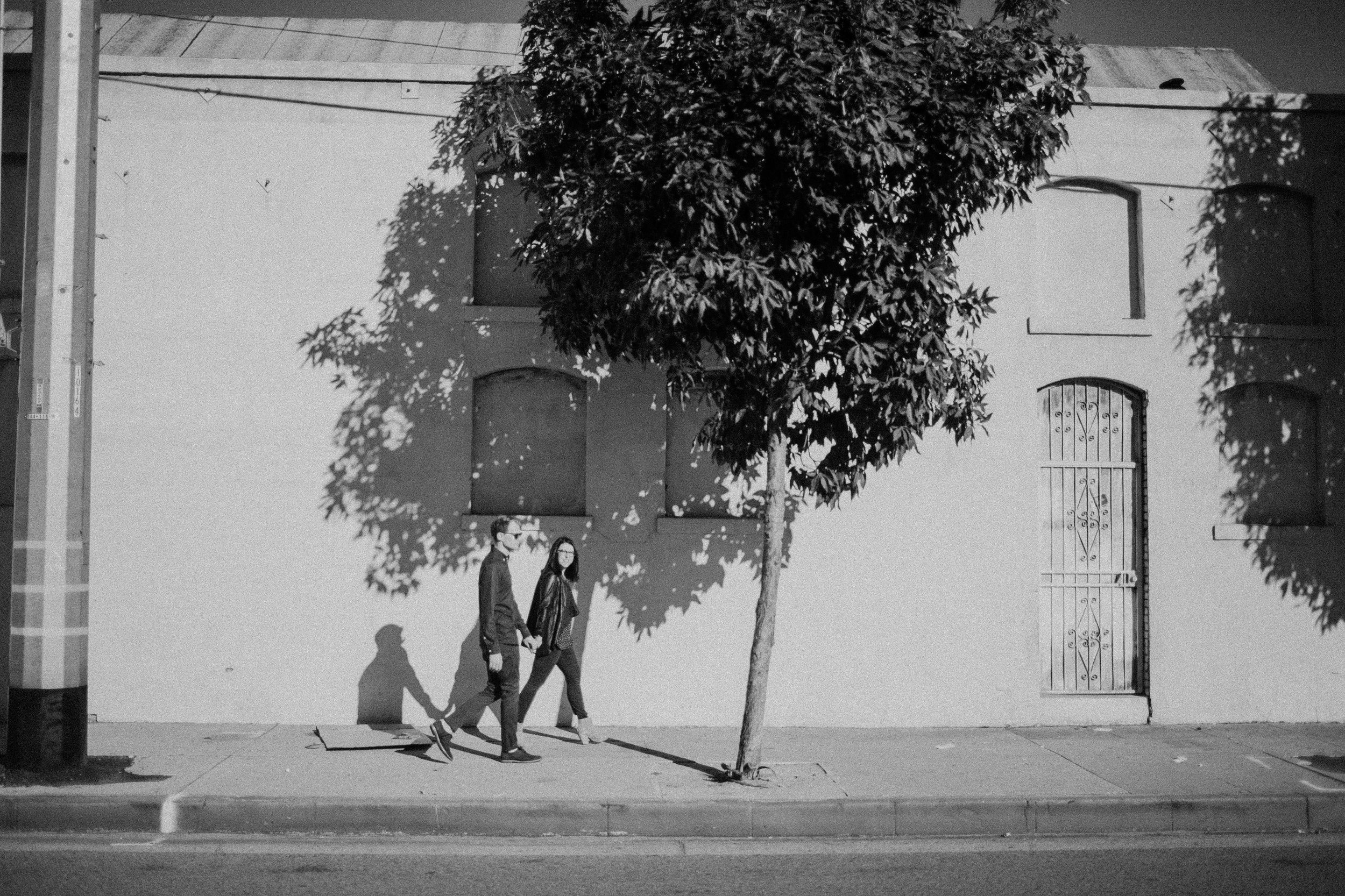 documentary wedding photographer