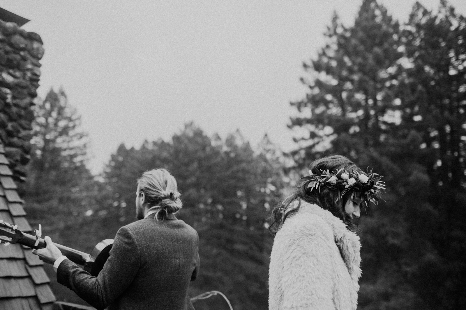 los angeles wedding photographer