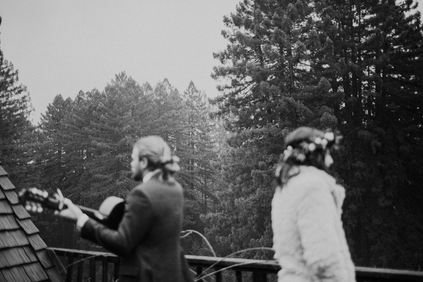 northern california wedding photographer