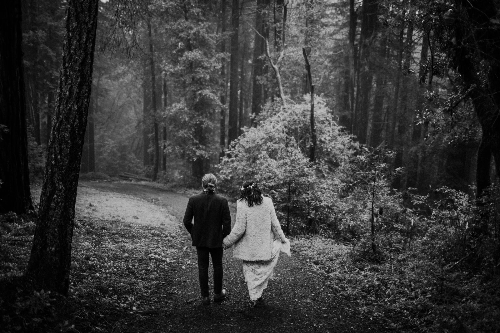 destination wedding photographer