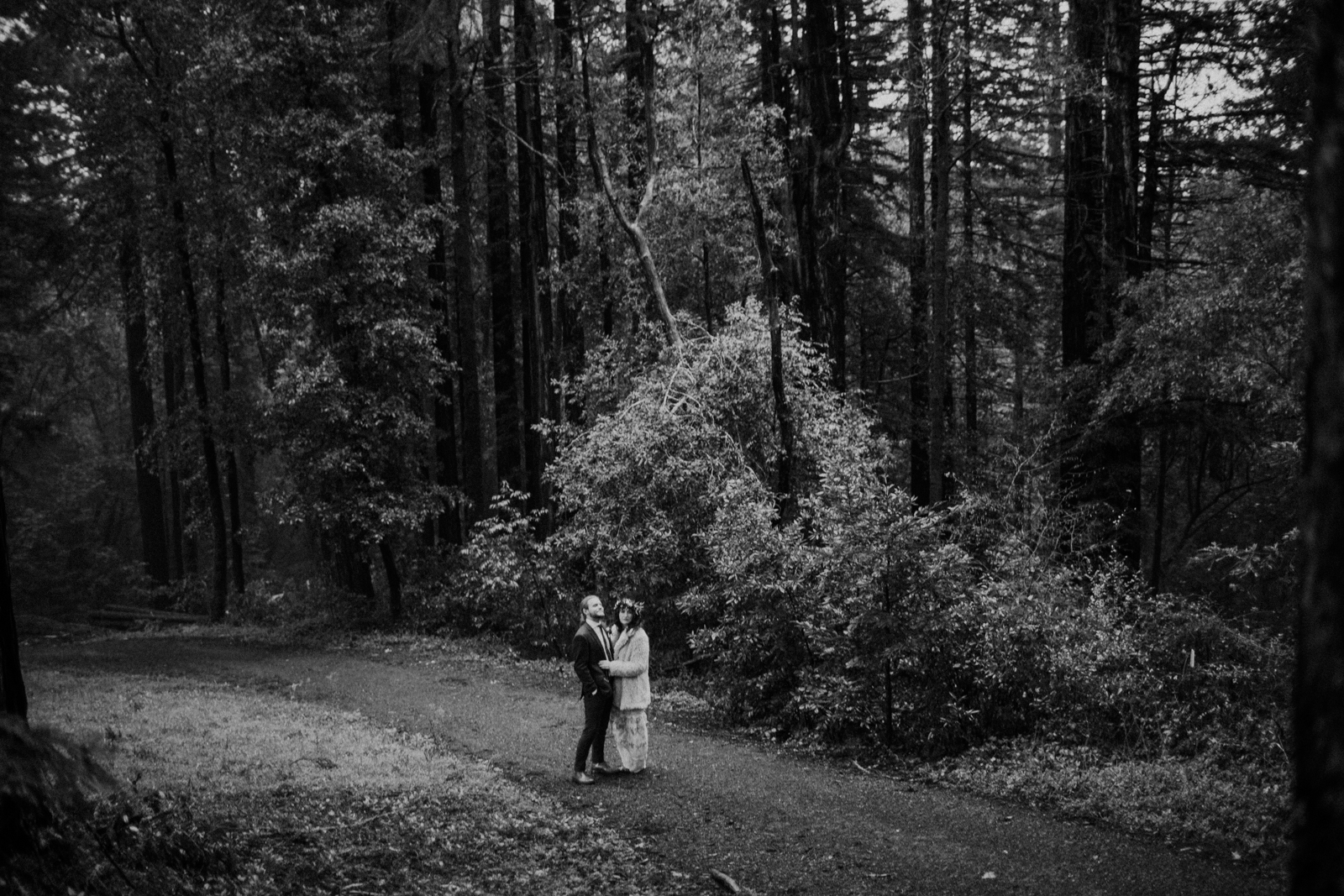 southern california wedding photographer