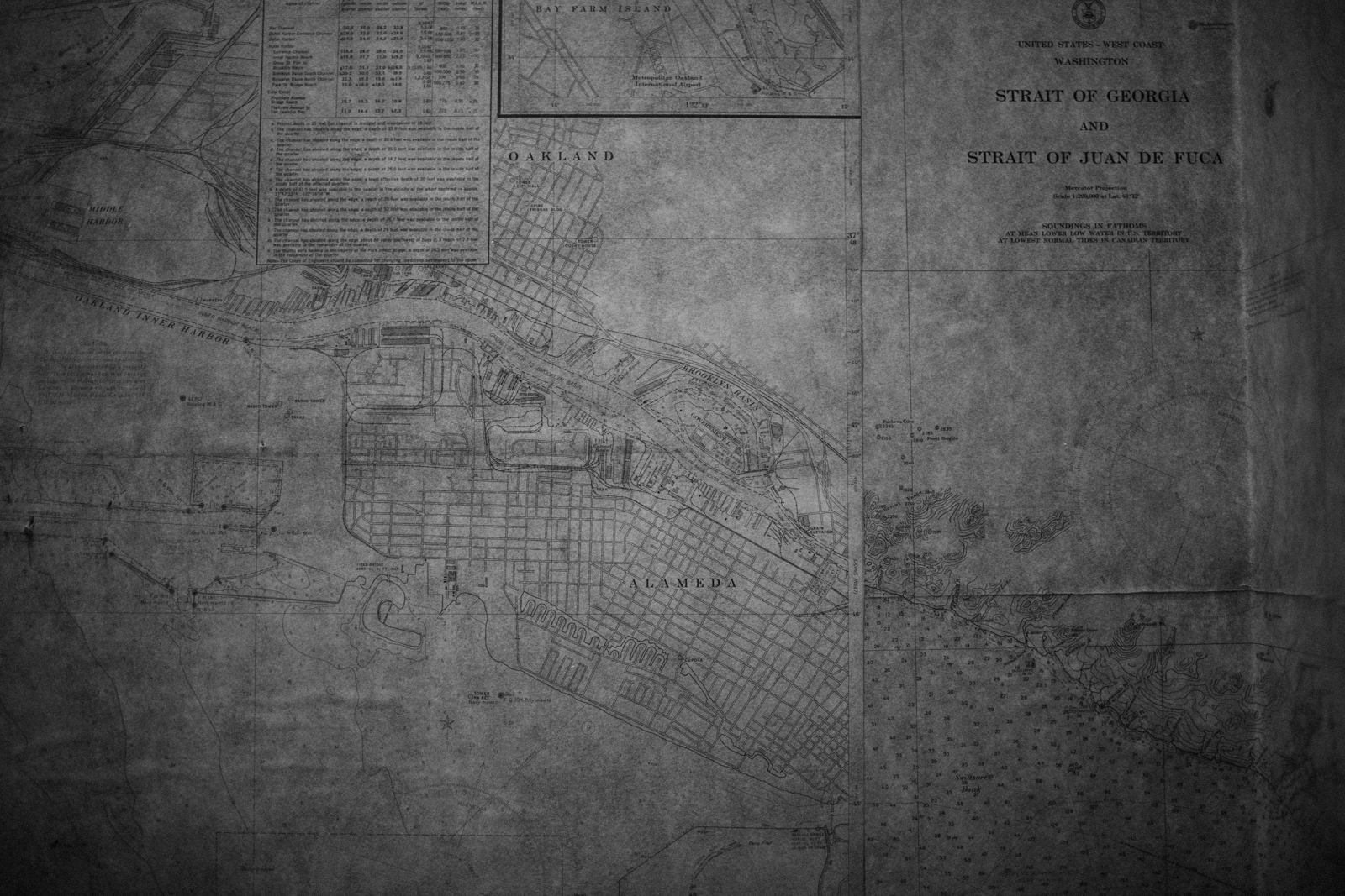 california wedding photographer