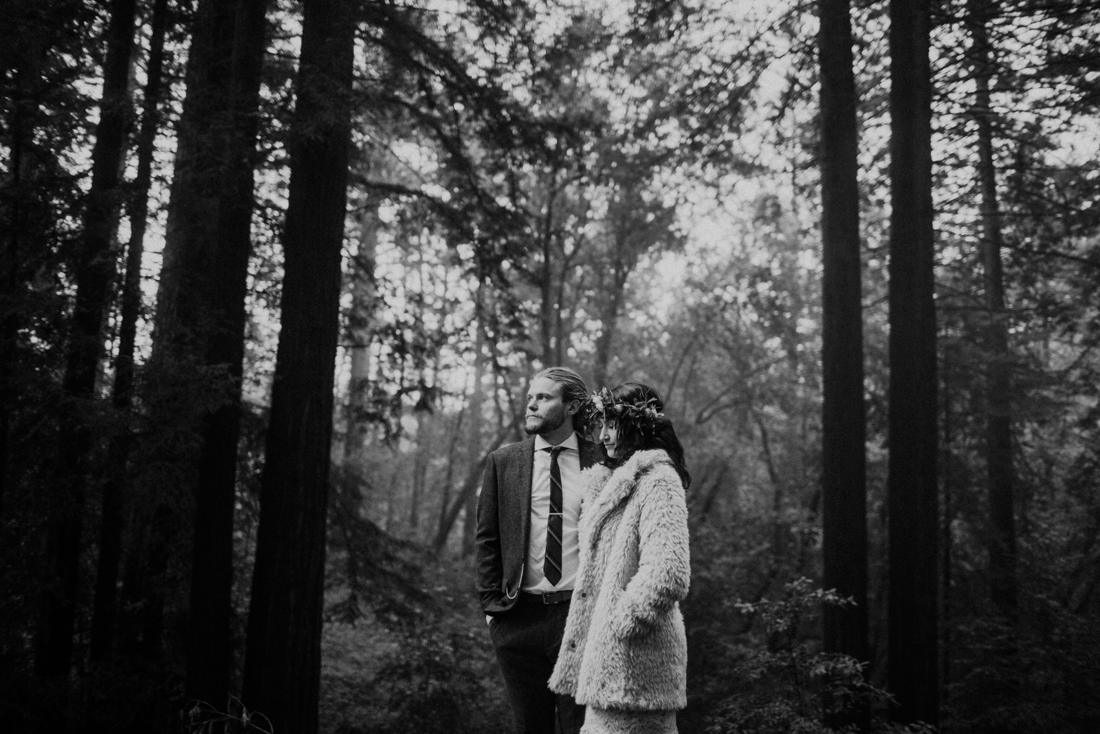 editorial wedding photographer