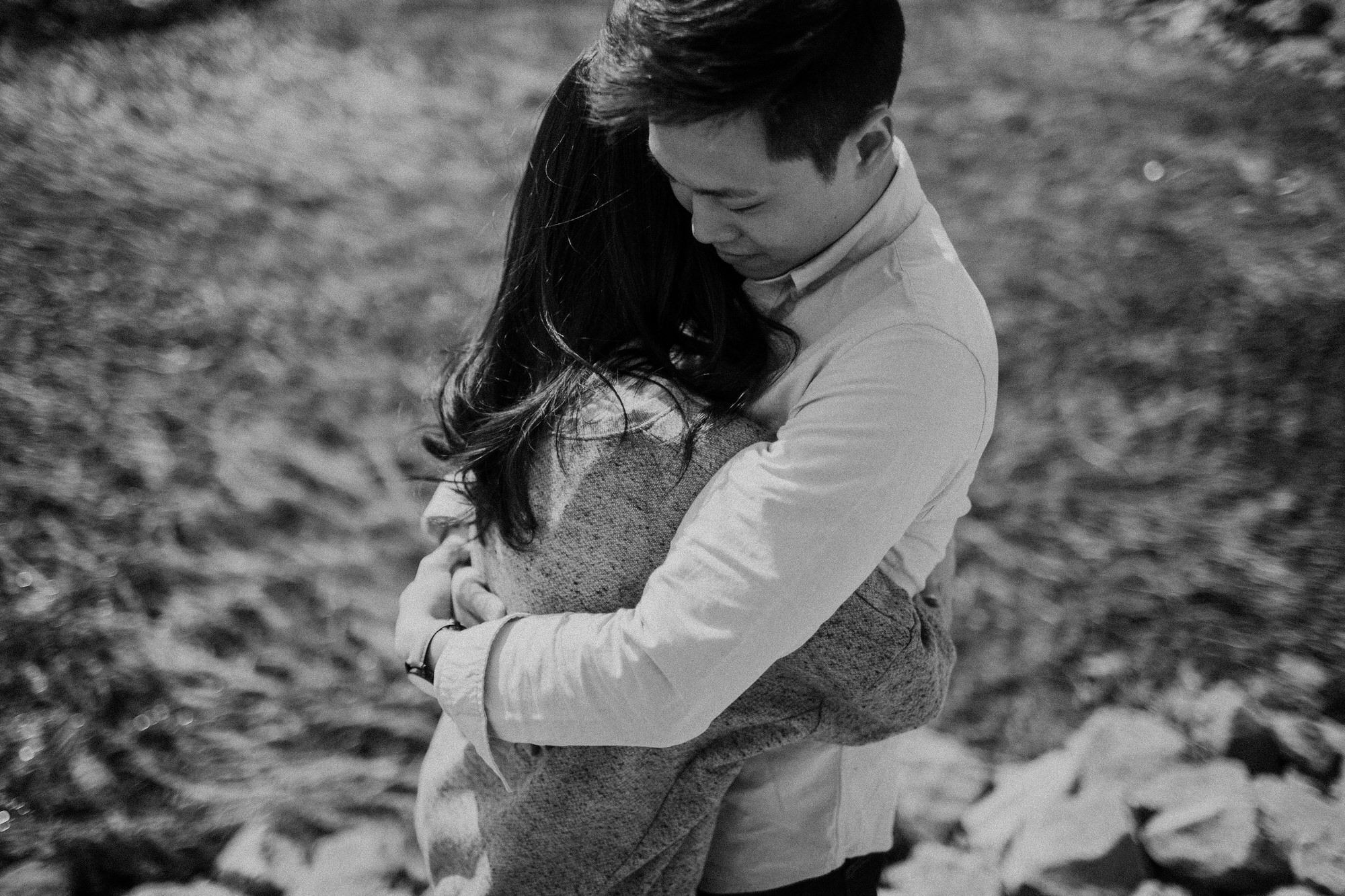 wedding photographer in portland