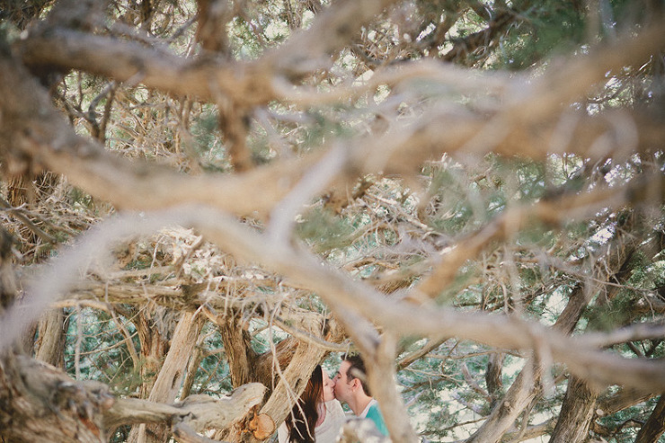 destination wedding photographer