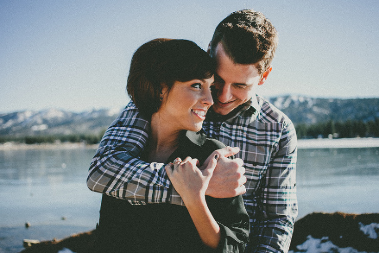 corona wedding photographer