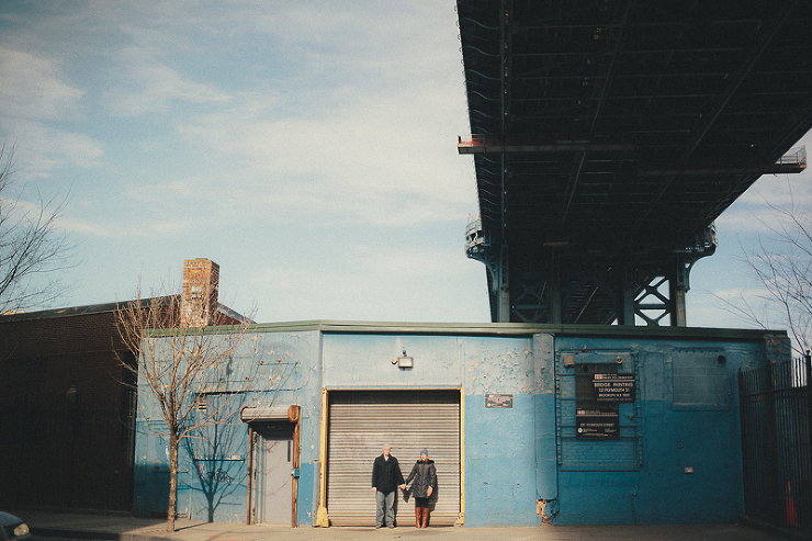 new-york-engagement-wedding-photographer