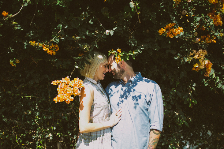 calebjohnhill-venice-beach-wedding-photographer-1