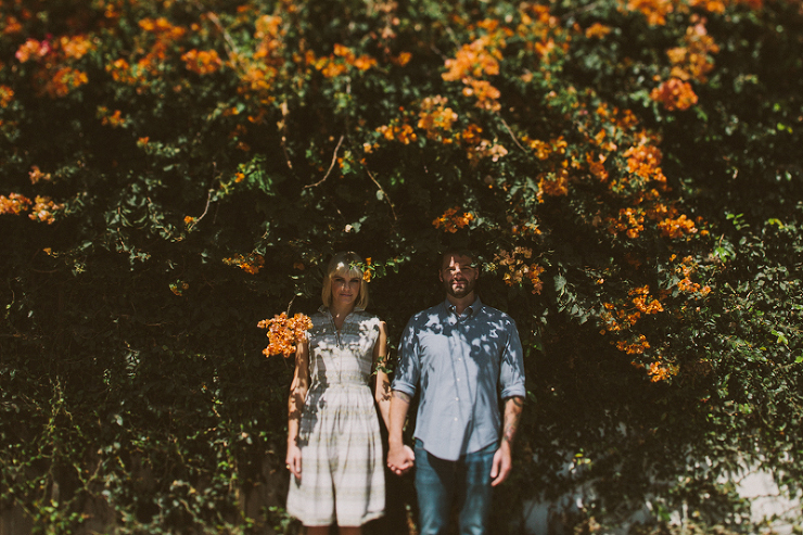 calebjohnhill-venice-beach-wedding-photographer-4