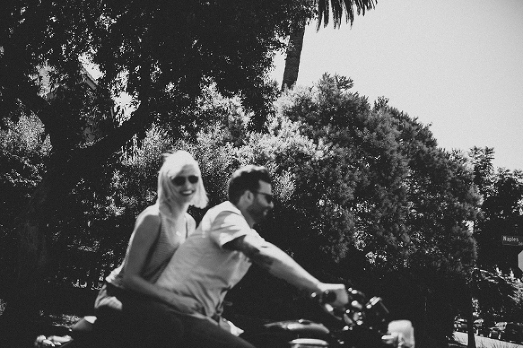 calebjohnhill-venice-beach-wedding-photographer-41