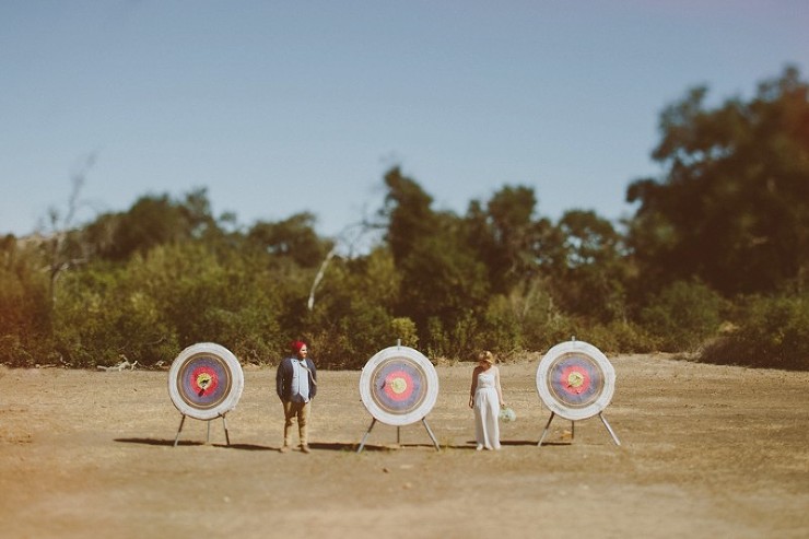 calebjohnhill-kaitlin-jon-preview-1