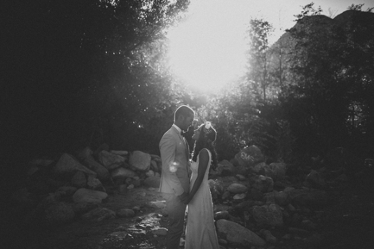 calebjohnhill-tiffany-cory-preview-1